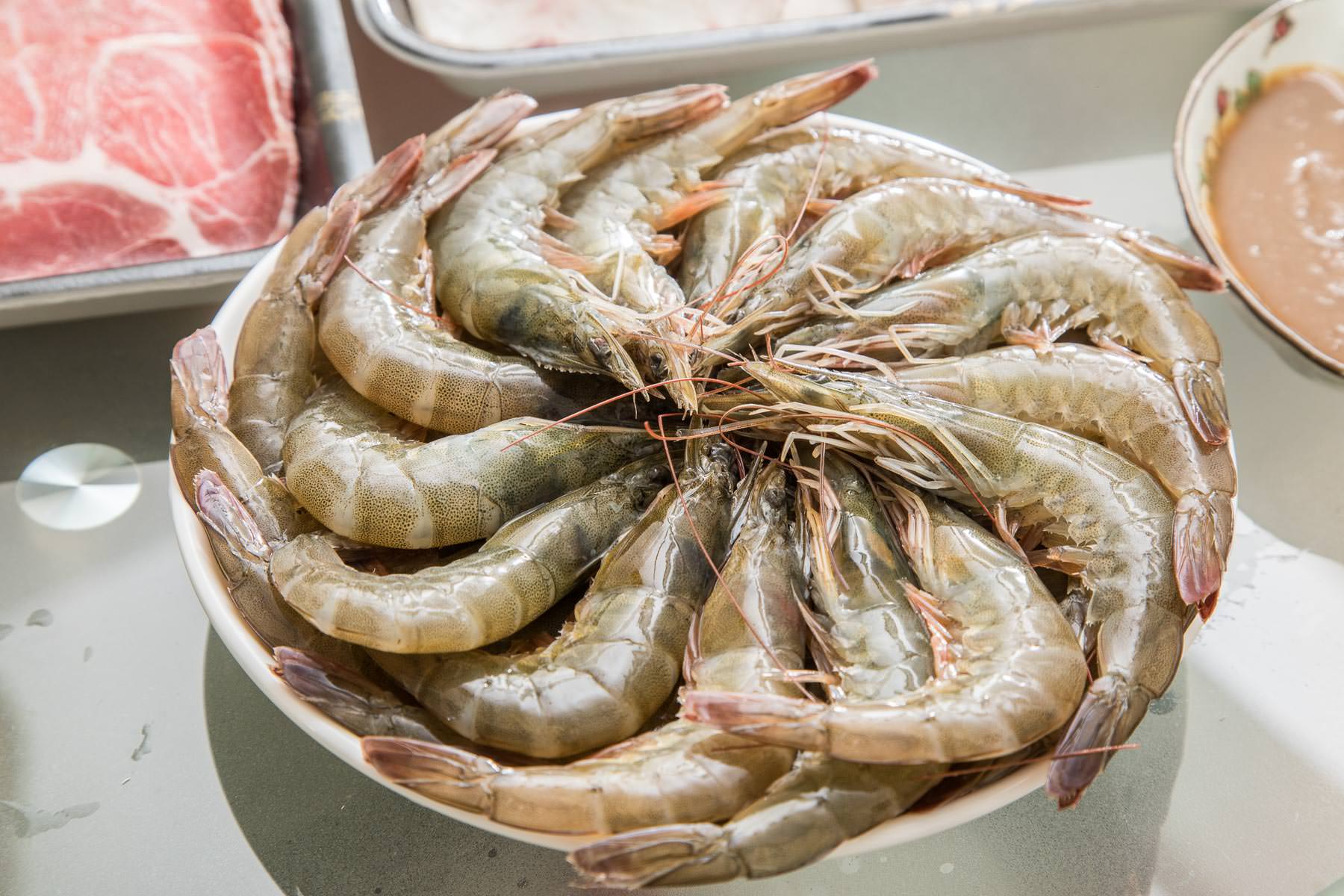 宅配美食,宅配美食推薦,宅配火鍋,宅配鍋物,珍旺好食,宅配火鍋推薦,宅配鍋物推薦