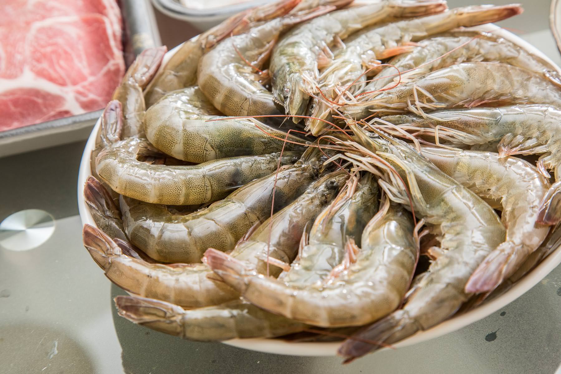 宅配美食,宅配美食推薦,宅配火鍋,宅配鍋物,珍旺好食,宅配火鍋推薦,宅配鍋物推薦