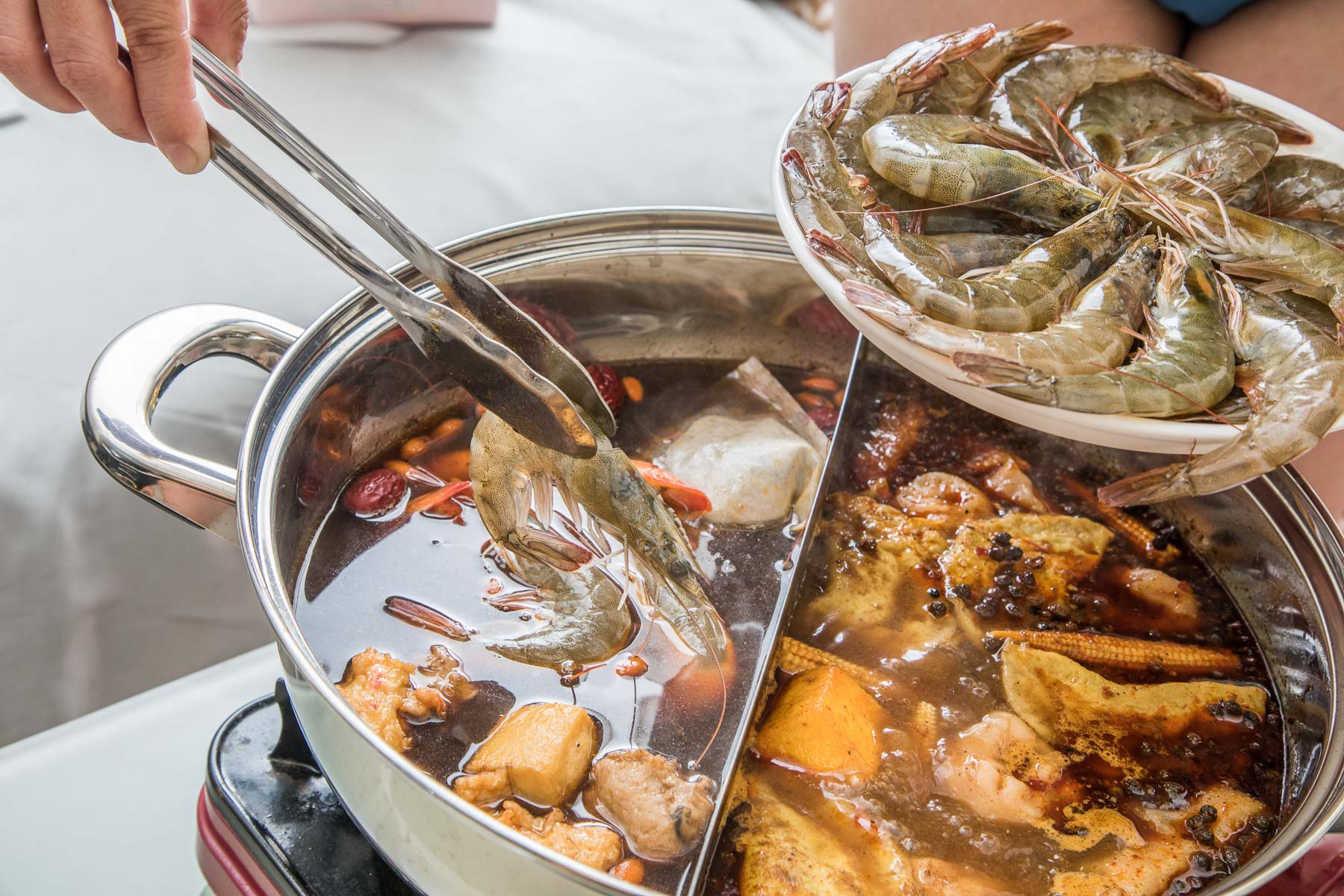 宅配美食,宅配美食推薦,宅配火鍋,宅配鍋物,珍旺好食,宅配火鍋推薦,宅配鍋物推薦