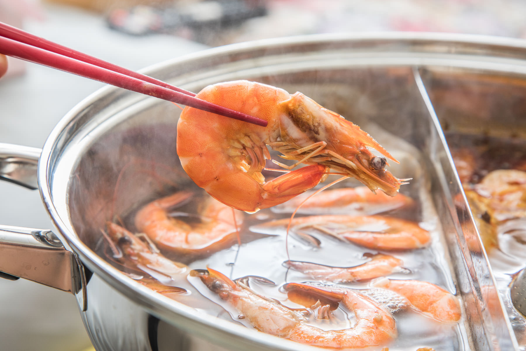 宅配美食,宅配美食推薦,宅配火鍋,宅配鍋物,珍旺好食,宅配火鍋推薦,宅配鍋物推薦