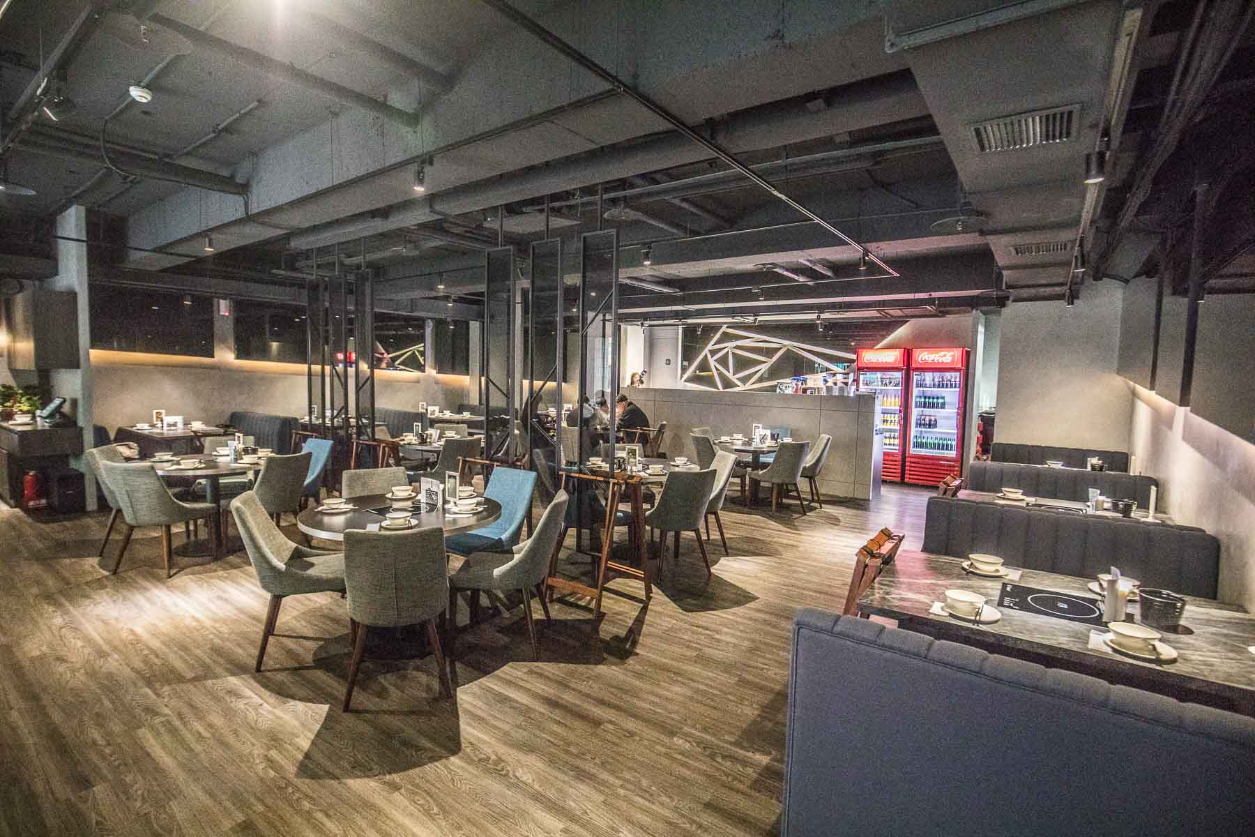 台北麻辣鍋推薦,台北必吃,台北麻辣鍋,台北麻辣鍋吃到飽,中山區麻辣鍋,麻辣火鍋吃到飽,椒心苑麻辣鍋吃到飽,椒心苑麻辣鍋,台北美食,台北吃到飽,台北吃到飽推薦