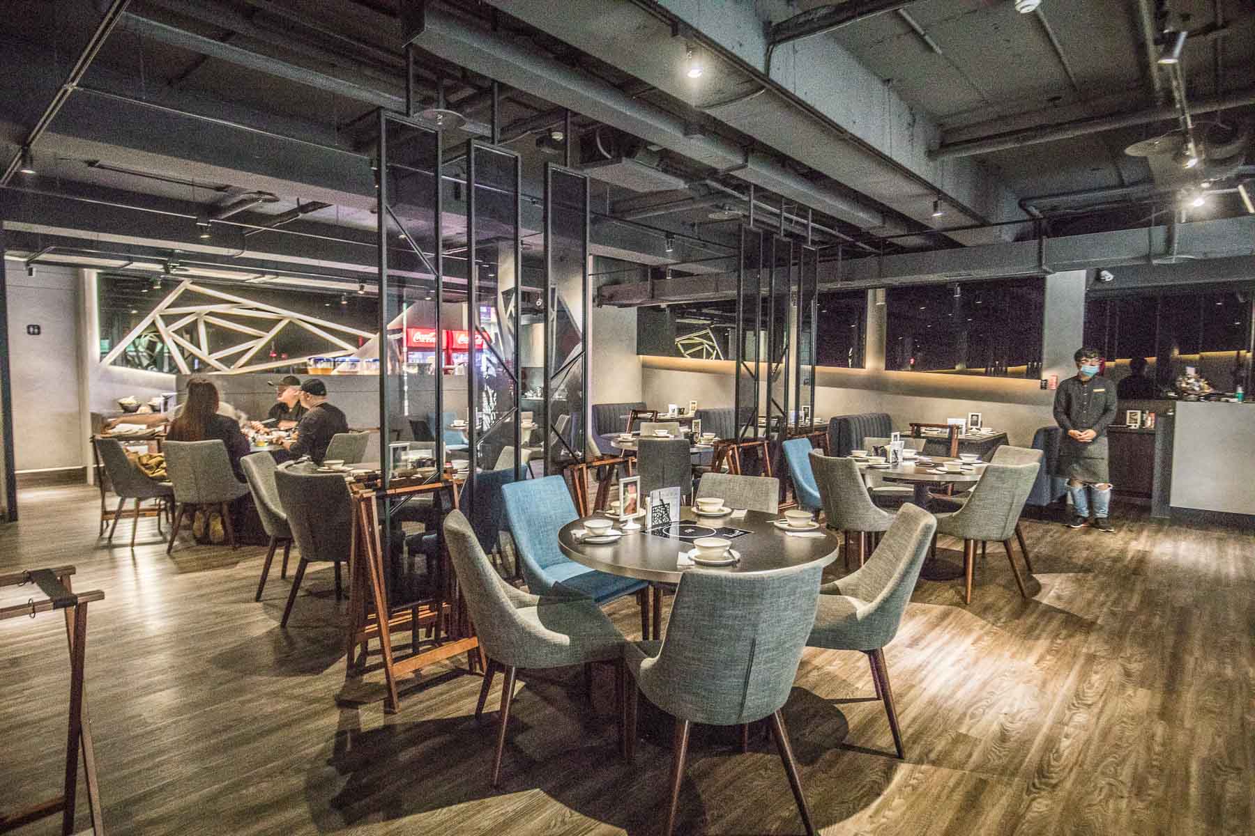 台北麻辣鍋吃到飽,中山區麻辣鍋,麻辣火鍋吃到飽,椒心苑麻辣鍋吃到飽,椒心苑麻辣鍋,台北美食,台北吃到飽,台北吃到飽推薦,台北麻辣鍋推薦,台北必吃,台北麻辣鍋 @大手牽小手。玩樂趣