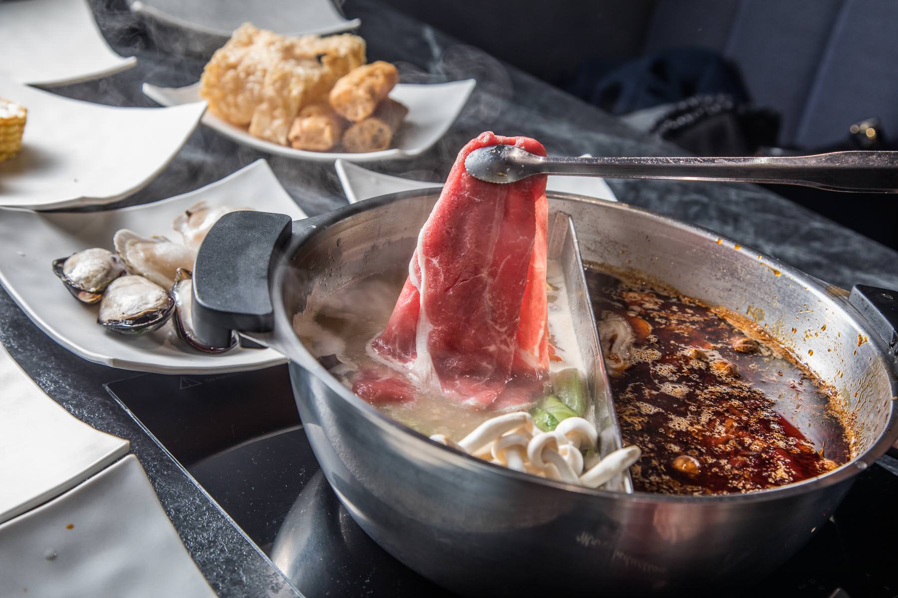 台北麻辣鍋推薦,台北必吃,台北麻辣鍋,台北麻辣鍋吃到飽,中山區麻辣鍋,麻辣火鍋吃到飽,椒心苑麻辣鍋吃到飽,椒心苑麻辣鍋,台北美食,台北吃到飽,台北吃到飽推薦