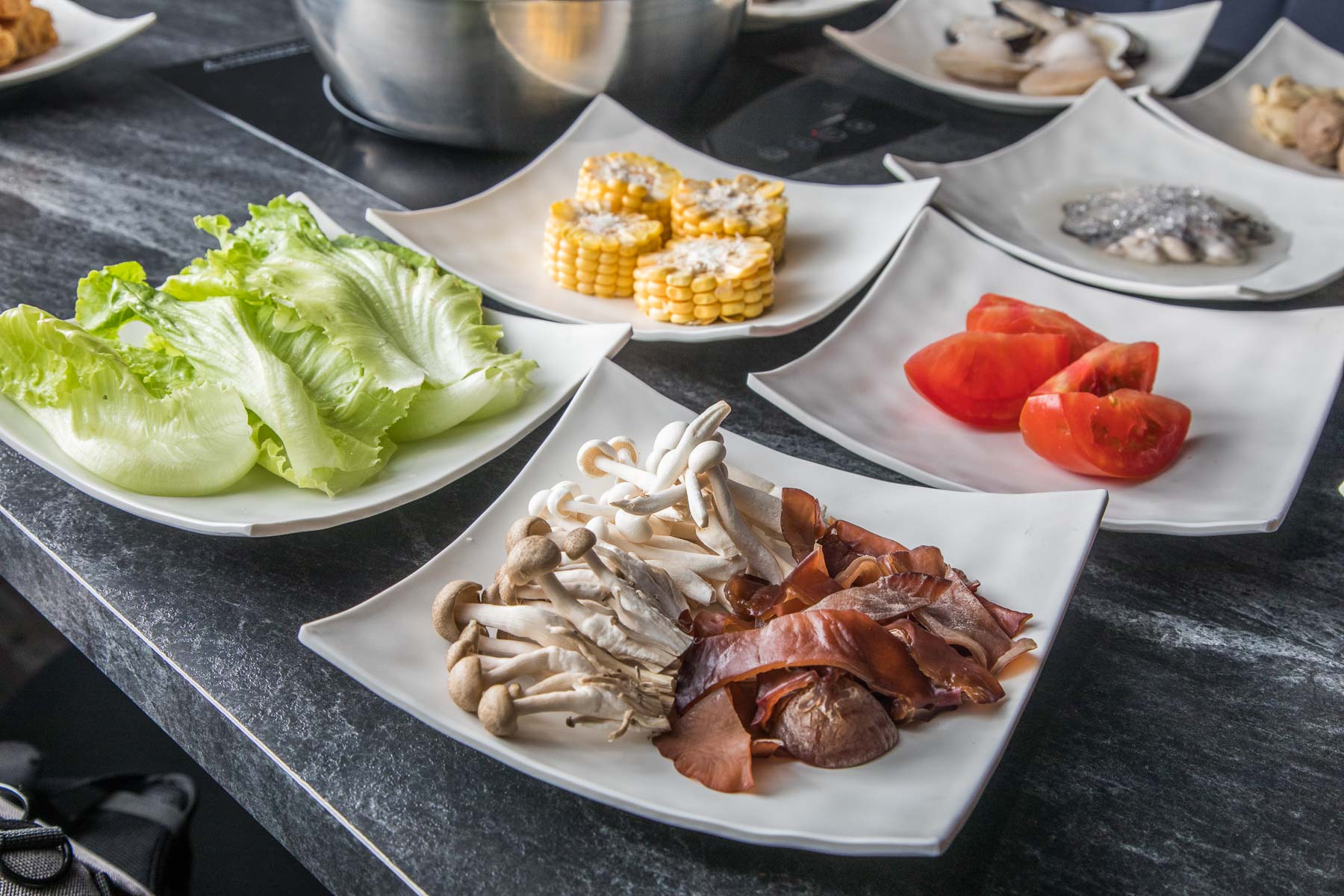 台北麻辣鍋推薦,台北必吃,台北麻辣鍋,台北麻辣鍋吃到飽,中山區麻辣鍋,麻辣火鍋吃到飽,椒心苑麻辣鍋吃到飽,椒心苑麻辣鍋,台北美食,台北吃到飽,台北吃到飽推薦
