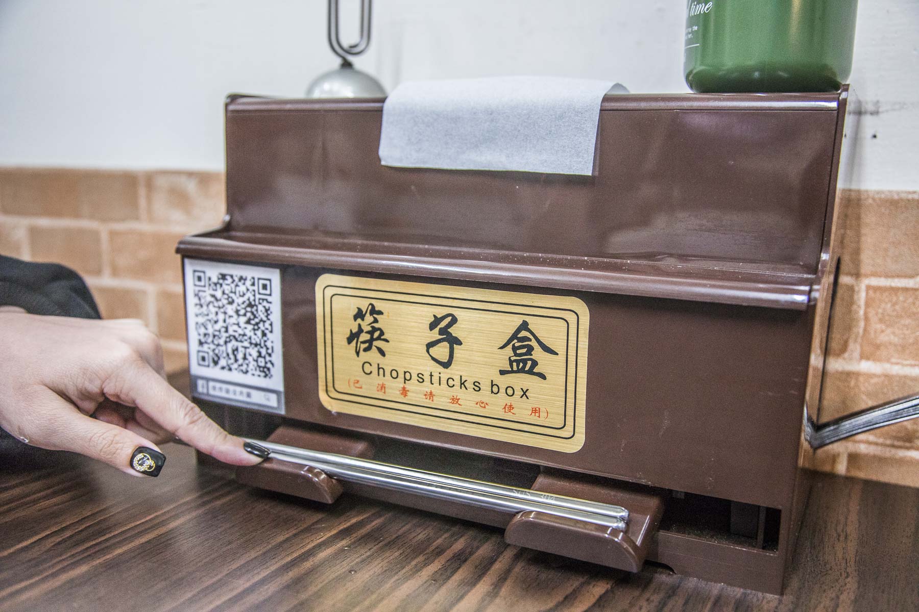 中壢美食,脆皮肉圓