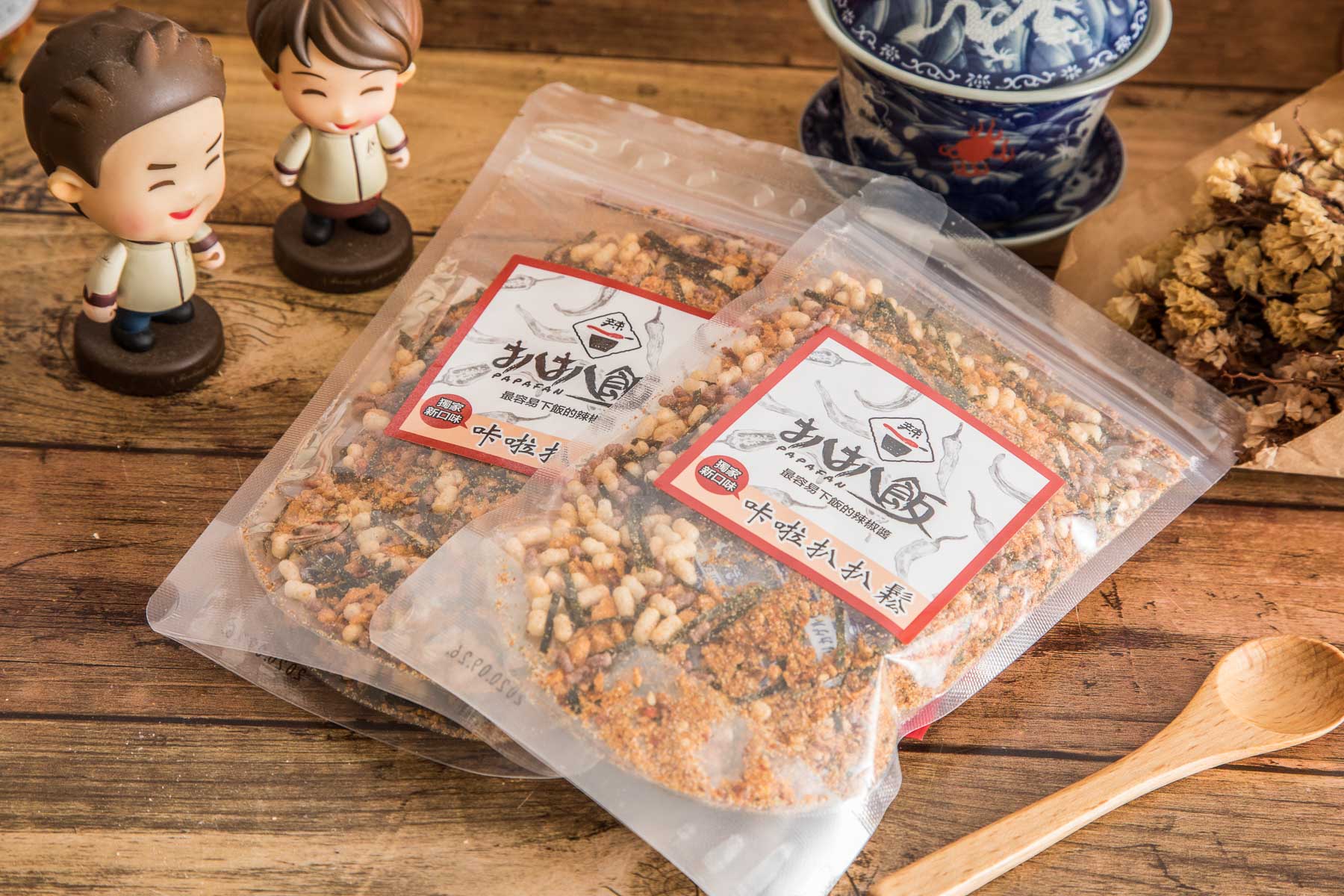 宅配美食,扒扒飯咔啦扒扒鬆,扒扒飯,家樂福扒扒飯,扒扒飯哪裡買,扒扒飯宅配