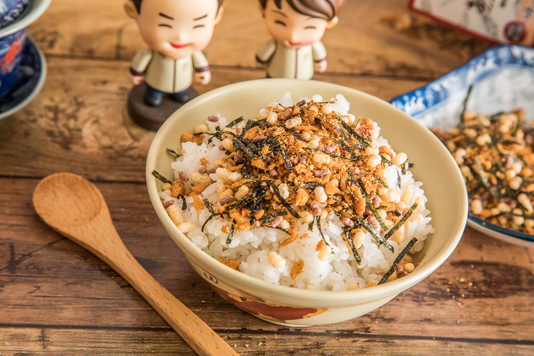 宅配美食,扒扒飯咔啦扒扒鬆,扒扒飯,家樂福扒扒飯,扒扒飯哪裡買,扒扒飯宅配