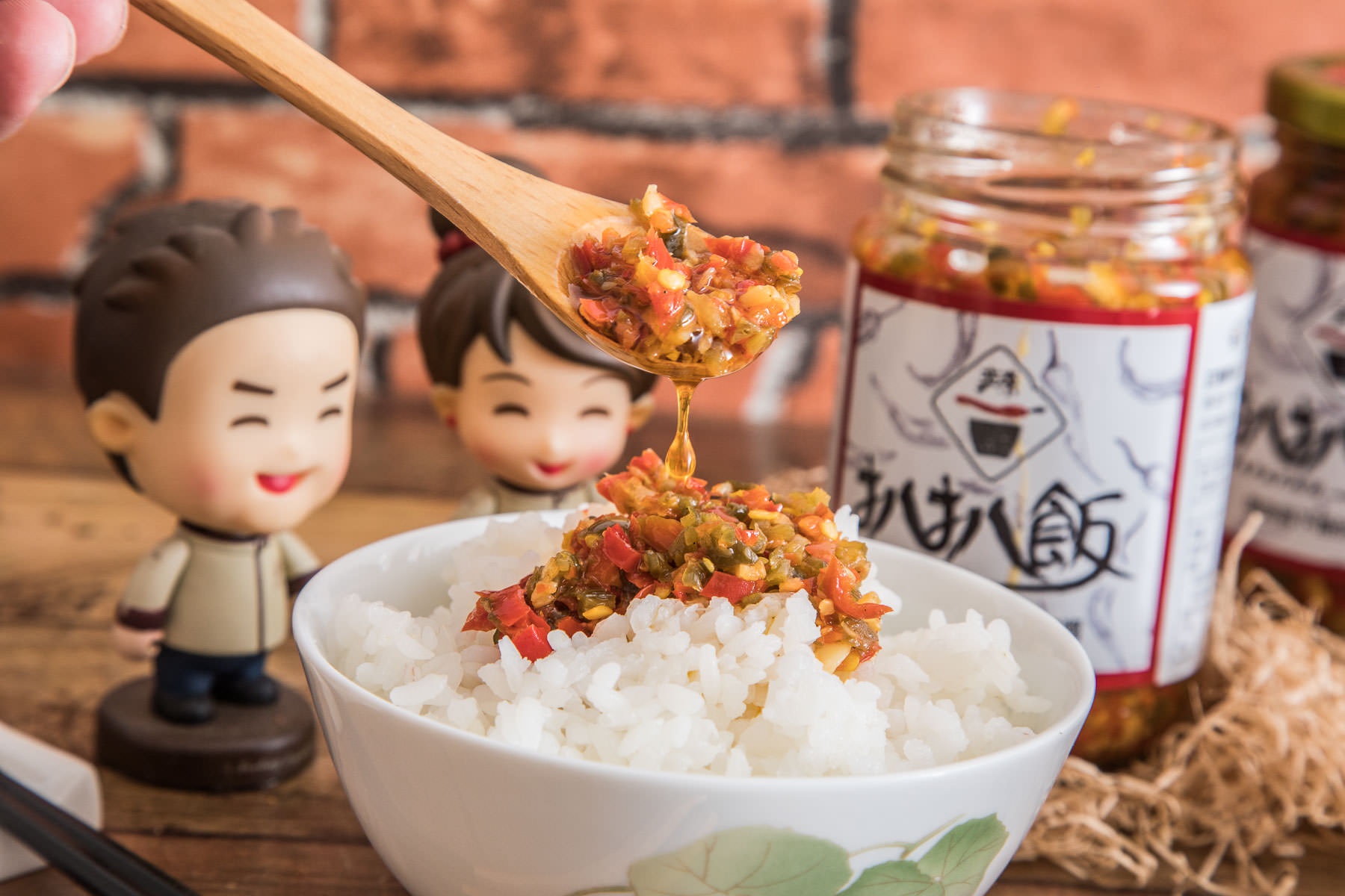 宅配美食,扒扒飯咔啦扒扒鬆,扒扒飯,家樂福扒扒飯,扒扒飯哪裡買,扒扒飯宅配