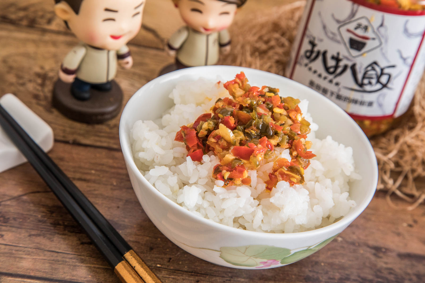 宅配美食,扒扒飯咔啦扒扒鬆,扒扒飯,家樂福扒扒飯,扒扒飯哪裡買,扒扒飯宅配