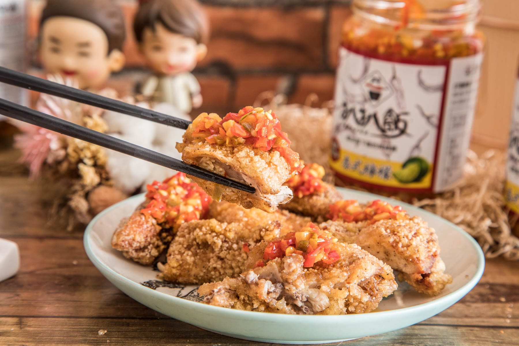 宅配美食,扒扒飯咔啦扒扒鬆,扒扒飯,家樂福扒扒飯,扒扒飯哪裡買,扒扒飯宅配