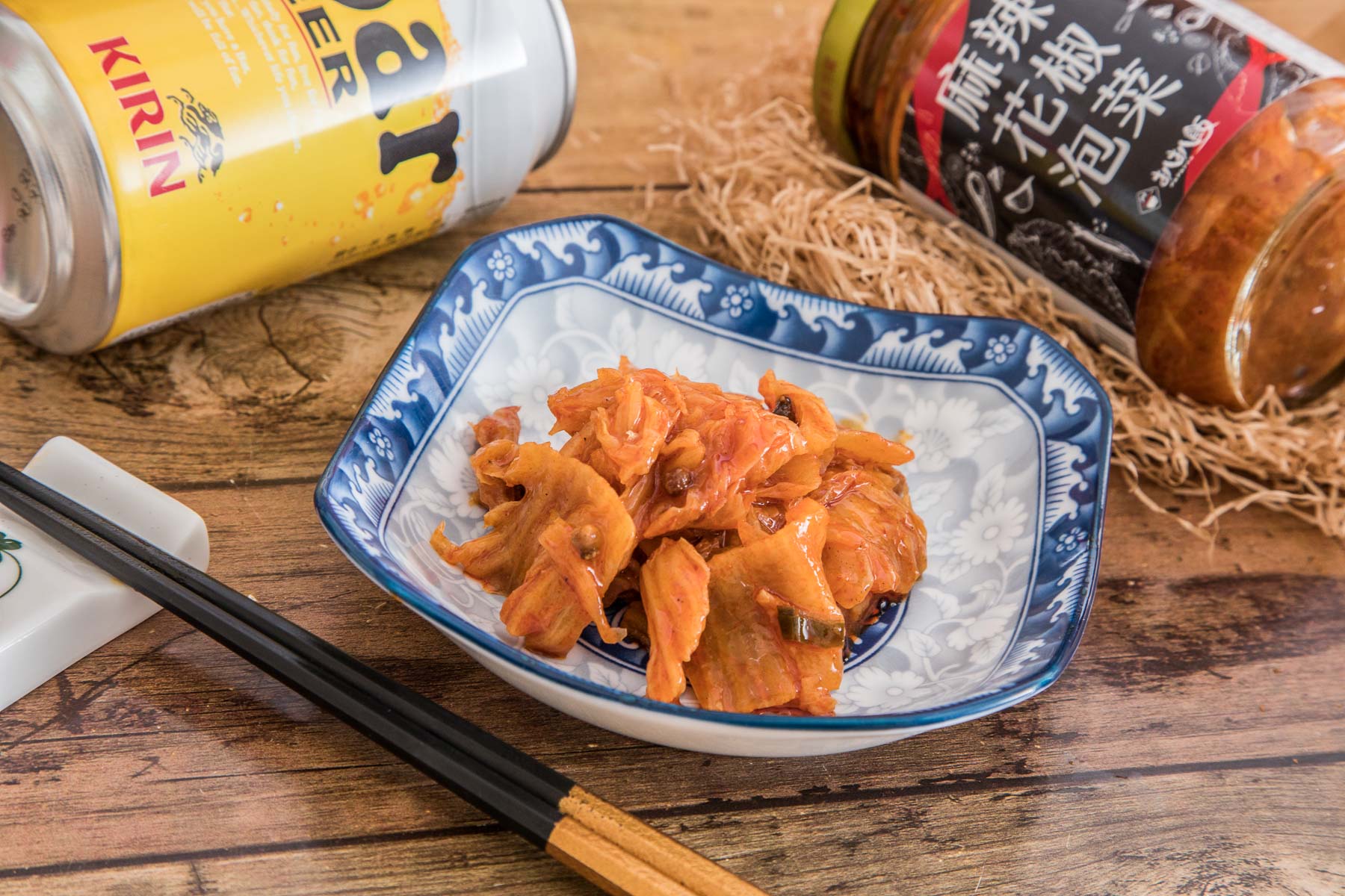 宅配美食,扒扒飯咔啦扒扒鬆,扒扒飯,家樂福扒扒飯,扒扒飯哪裡買,扒扒飯宅配