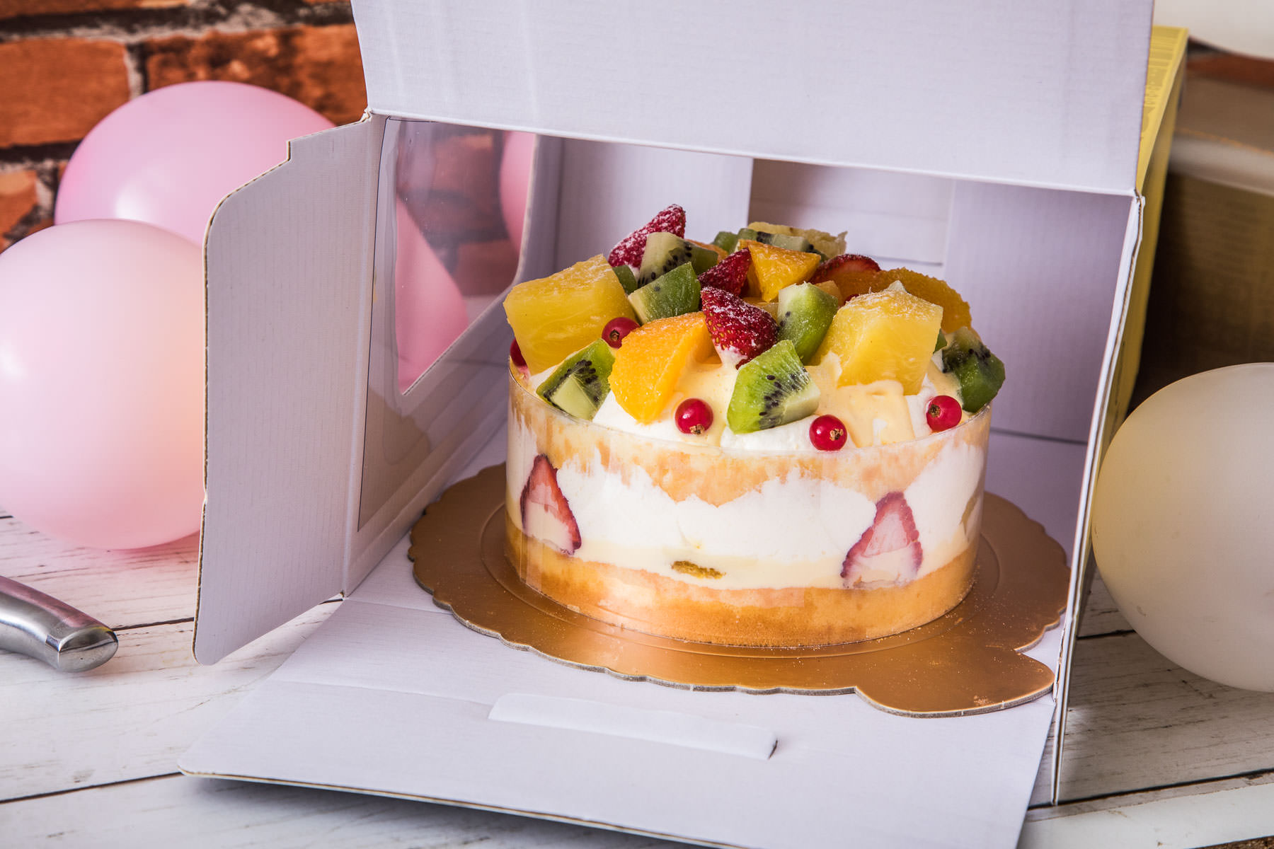 母親節蛋糕,生日蛋糕,宅配母親節蛋糕,母親節蛋糕推薦,Nozomi Bakery 松江總店,Nozomi Bakery,Nozomi Bakery 蛋糕,台北蛋糕,台北水果蛋糕