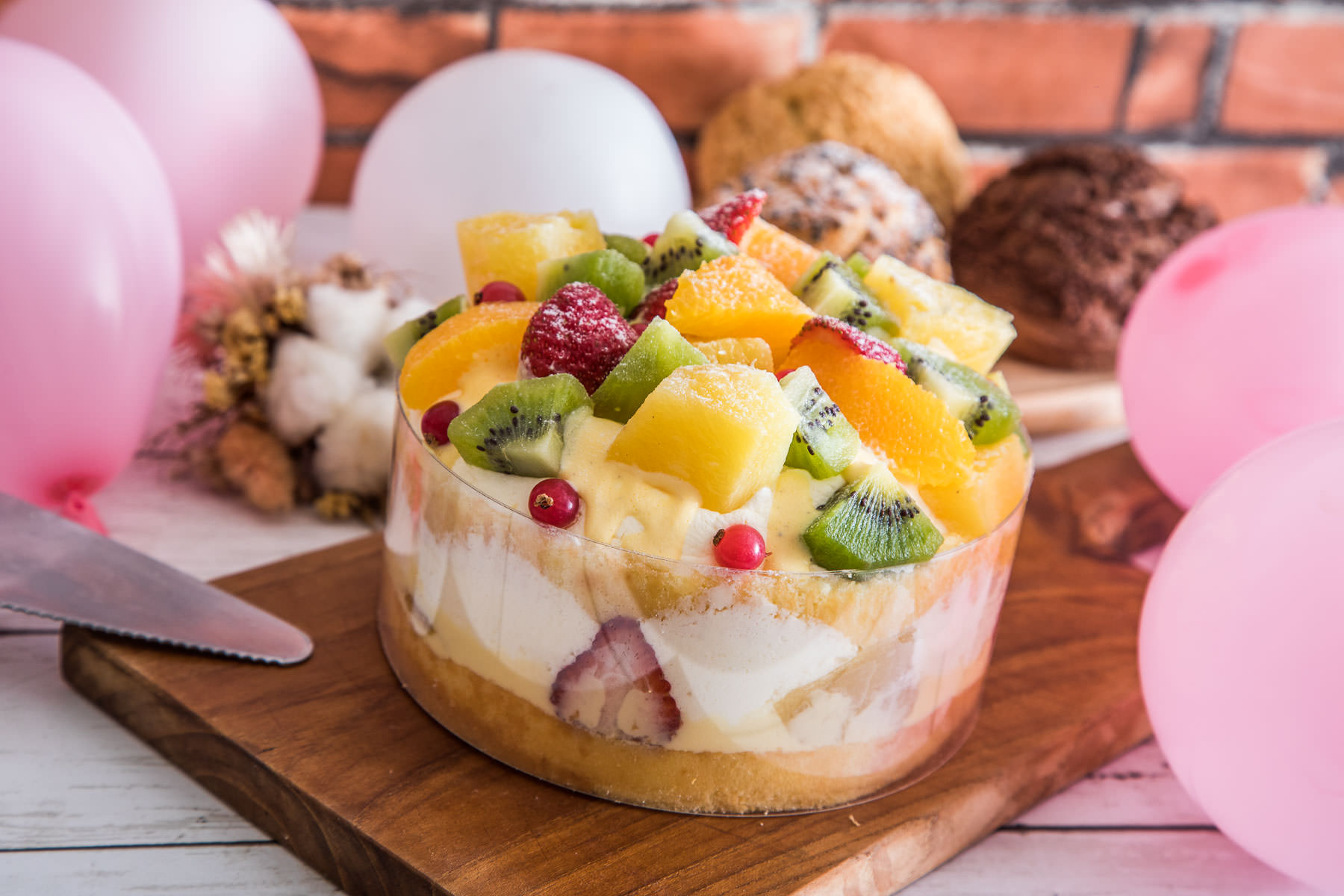 Nozomi Bakery,Nozomi Bakery 蛋糕,台北蛋糕,台北水果蛋糕,母親節蛋糕,生日蛋糕,宅配母親節蛋糕,母親節蛋糕推薦,Nozomi Bakery 松江總店 @大手牽小手。玩樂趣