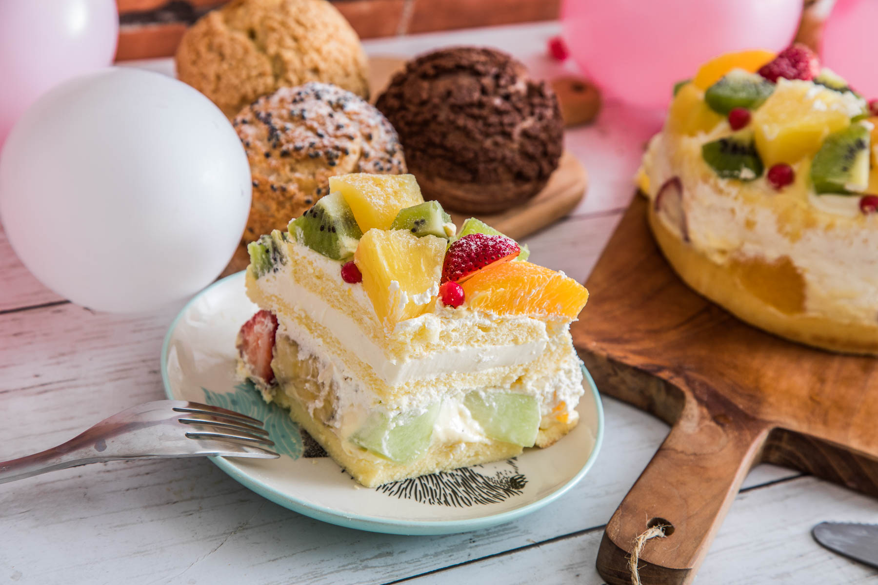 母親節蛋糕,生日蛋糕,宅配母親節蛋糕,母親節蛋糕推薦,Nozomi Bakery 松江總店,Nozomi Bakery,Nozomi Bakery 蛋糕,台北蛋糕,台北水果蛋糕