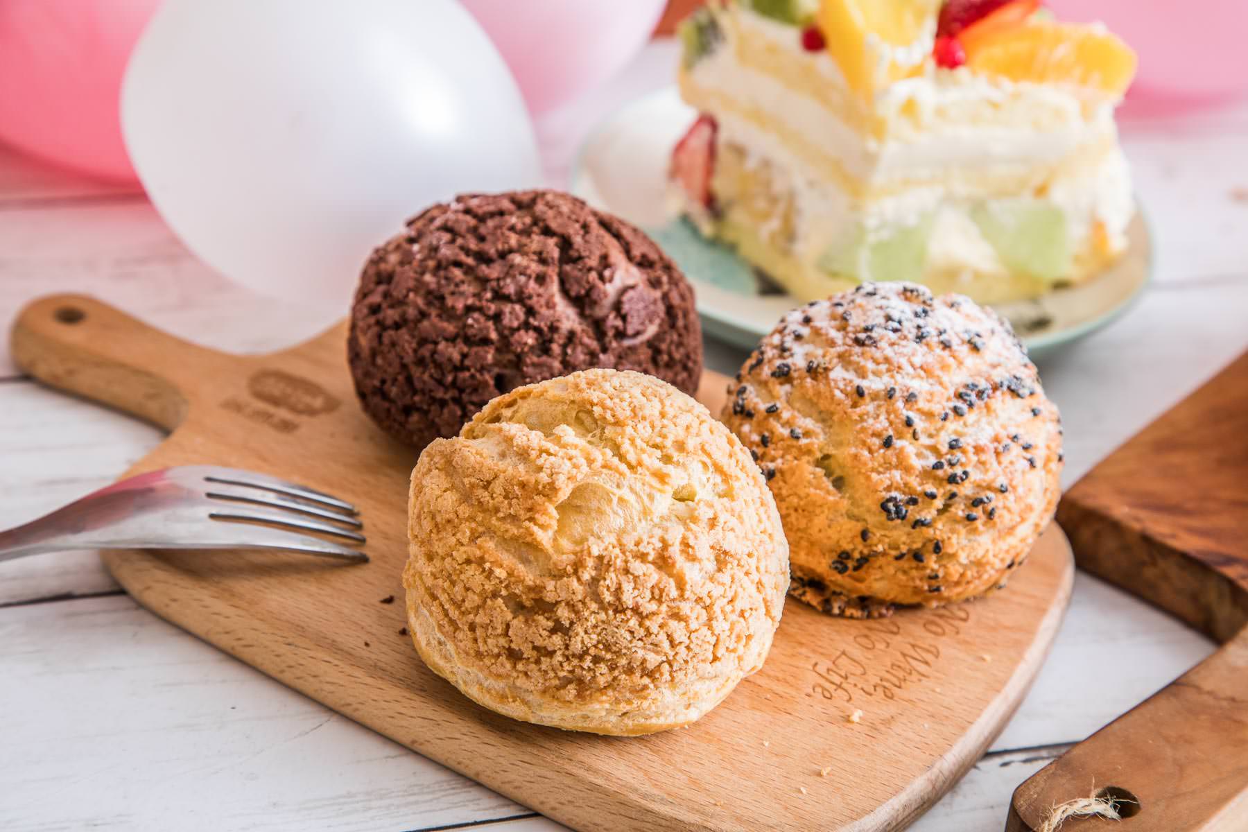 母親節蛋糕,生日蛋糕,宅配母親節蛋糕,母親節蛋糕推薦,Nozomi Bakery 松江總店,Nozomi Bakery,Nozomi Bakery 蛋糕,台北蛋糕,台北水果蛋糕