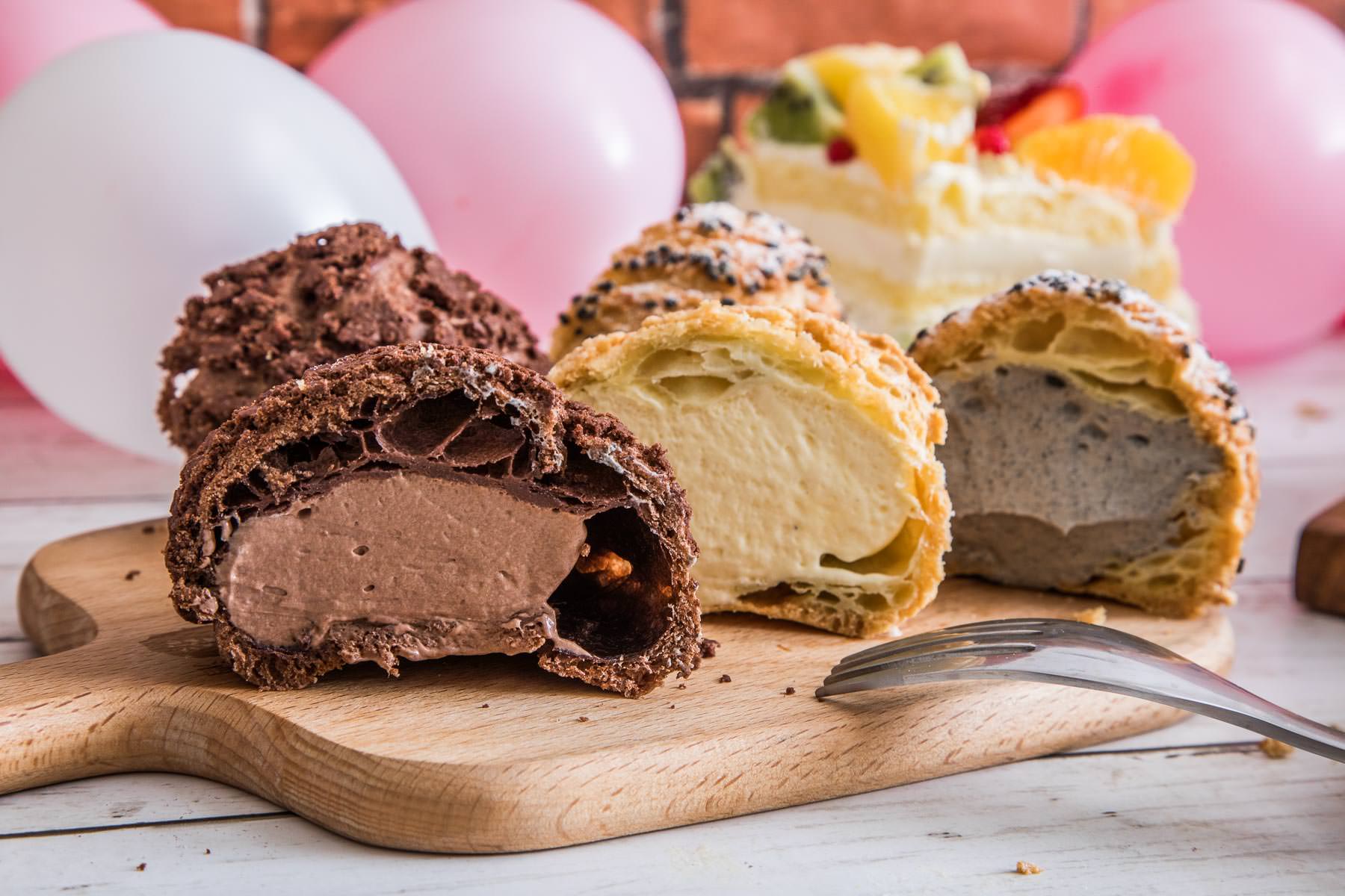 母親節蛋糕,生日蛋糕,宅配母親節蛋糕,母親節蛋糕推薦,Nozomi Bakery 松江總店,Nozomi Bakery,Nozomi Bakery 蛋糕,台北蛋糕,台北水果蛋糕