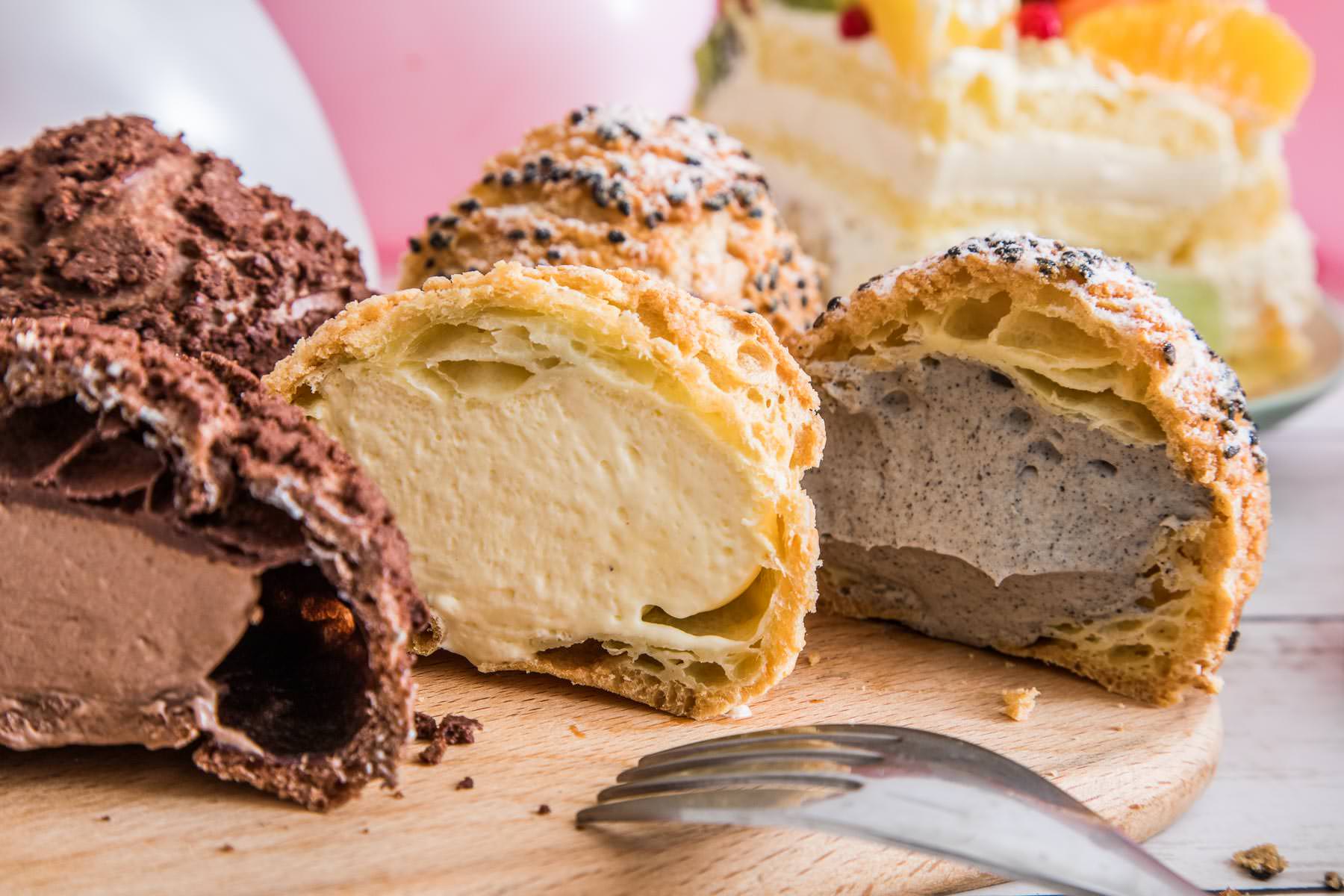 母親節蛋糕,生日蛋糕,宅配母親節蛋糕,母親節蛋糕推薦,Nozomi Bakery 松江總店,Nozomi Bakery,Nozomi Bakery 蛋糕,台北蛋糕,台北水果蛋糕