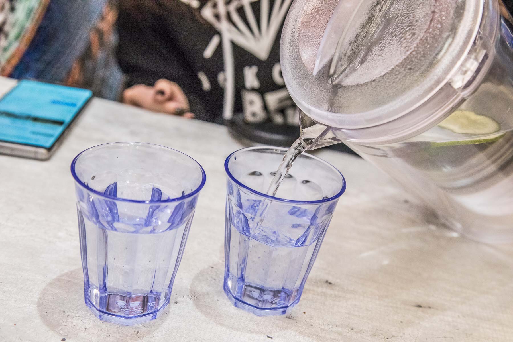 中壢必吃,中壢雞白湯,中壢雞白湯拉麵,威尼斯影城美食,中壢威尼斯影城美食,極清拉麵,中壢極清拉麵,中壢美食,中壢平價美食,中壢拉麵