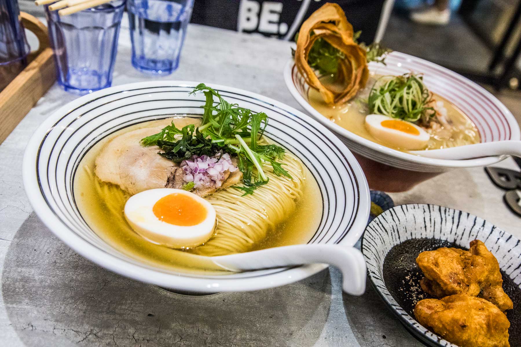中壢必吃,中壢雞白湯,中壢雞白湯拉麵,威尼斯影城美食,中壢威尼斯影城美食,極清拉麵,中壢極清拉麵,中壢美食,中壢平價美食,中壢拉麵