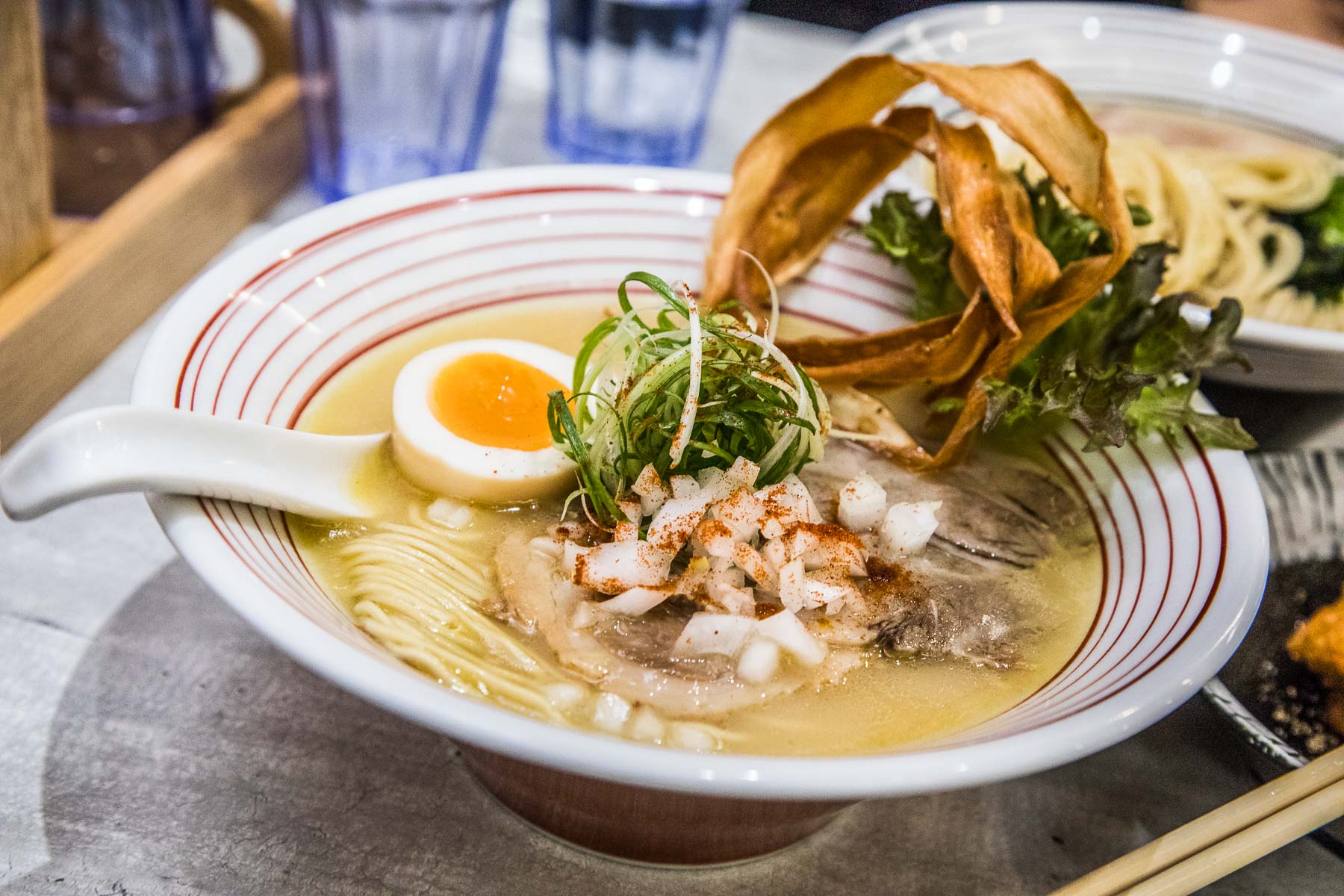 中壢必吃,中壢雞白湯,中壢雞白湯拉麵,威尼斯影城美食,中壢威尼斯影城美食,極清拉麵,中壢極清拉麵,中壢美食,中壢平價美食,中壢拉麵