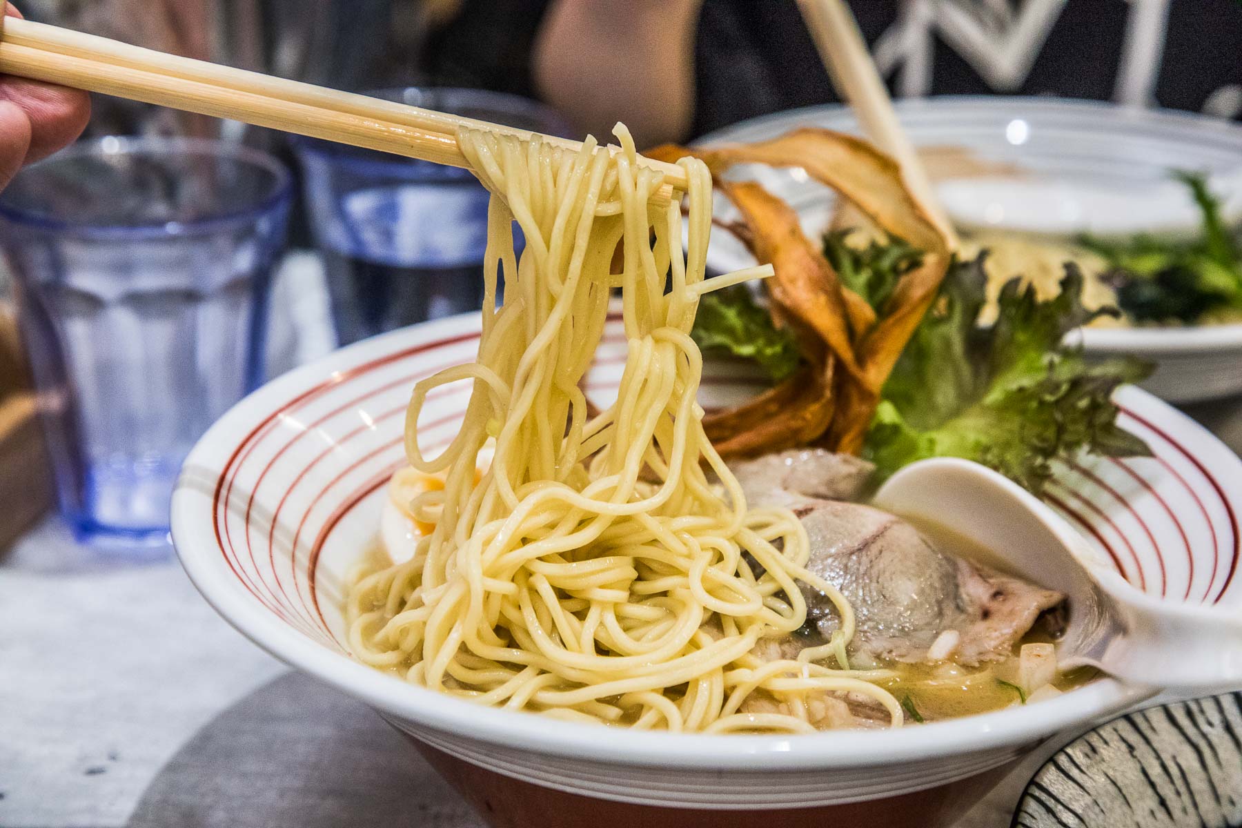 中壢必吃,中壢雞白湯,中壢雞白湯拉麵,威尼斯影城美食,中壢威尼斯影城美食,極清拉麵,中壢極清拉麵,中壢美食,中壢平價美食,中壢拉麵