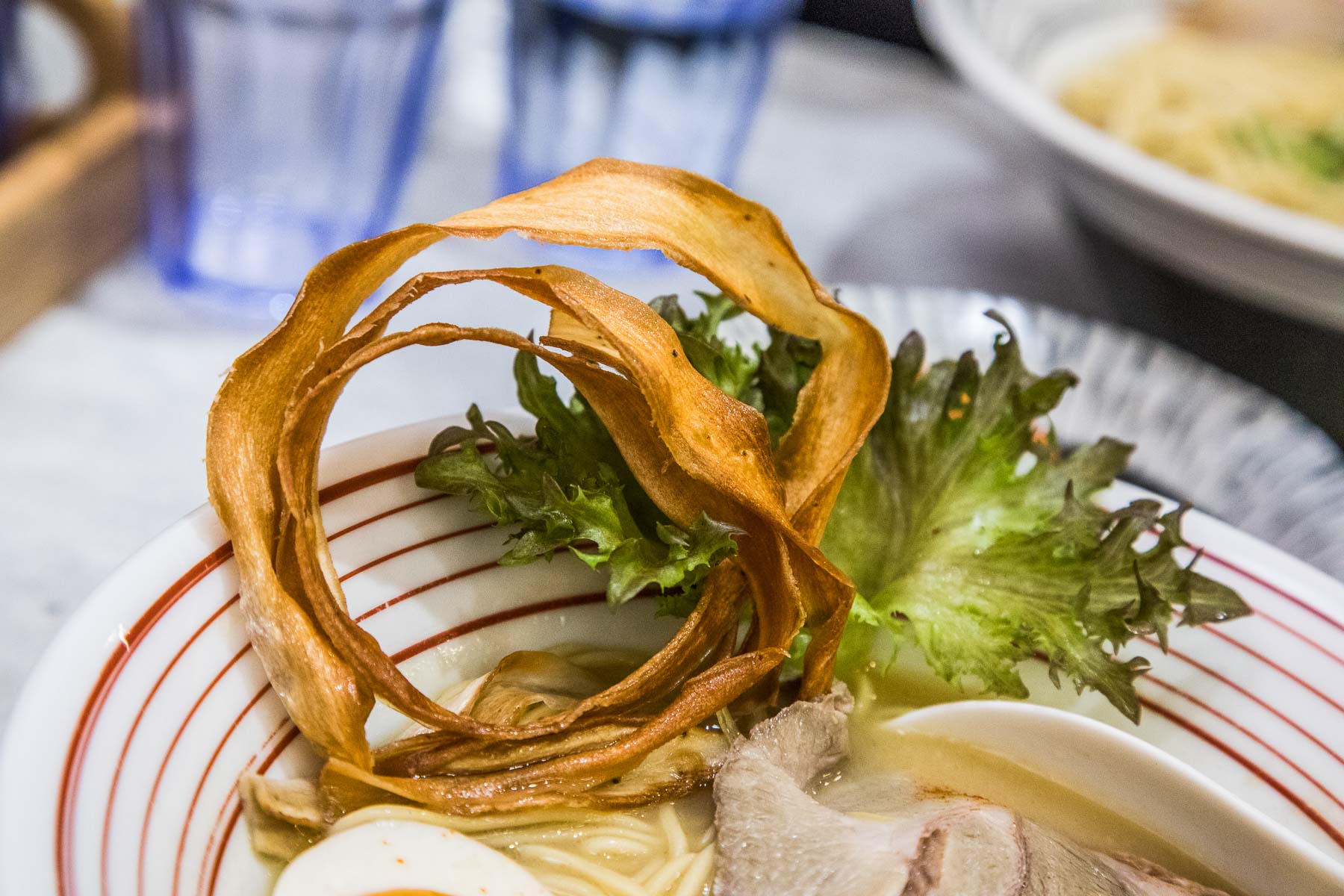 中壢必吃,中壢雞白湯,中壢雞白湯拉麵,威尼斯影城美食,中壢威尼斯影城美食,極清拉麵,中壢極清拉麵,中壢美食,中壢平價美食,中壢拉麵