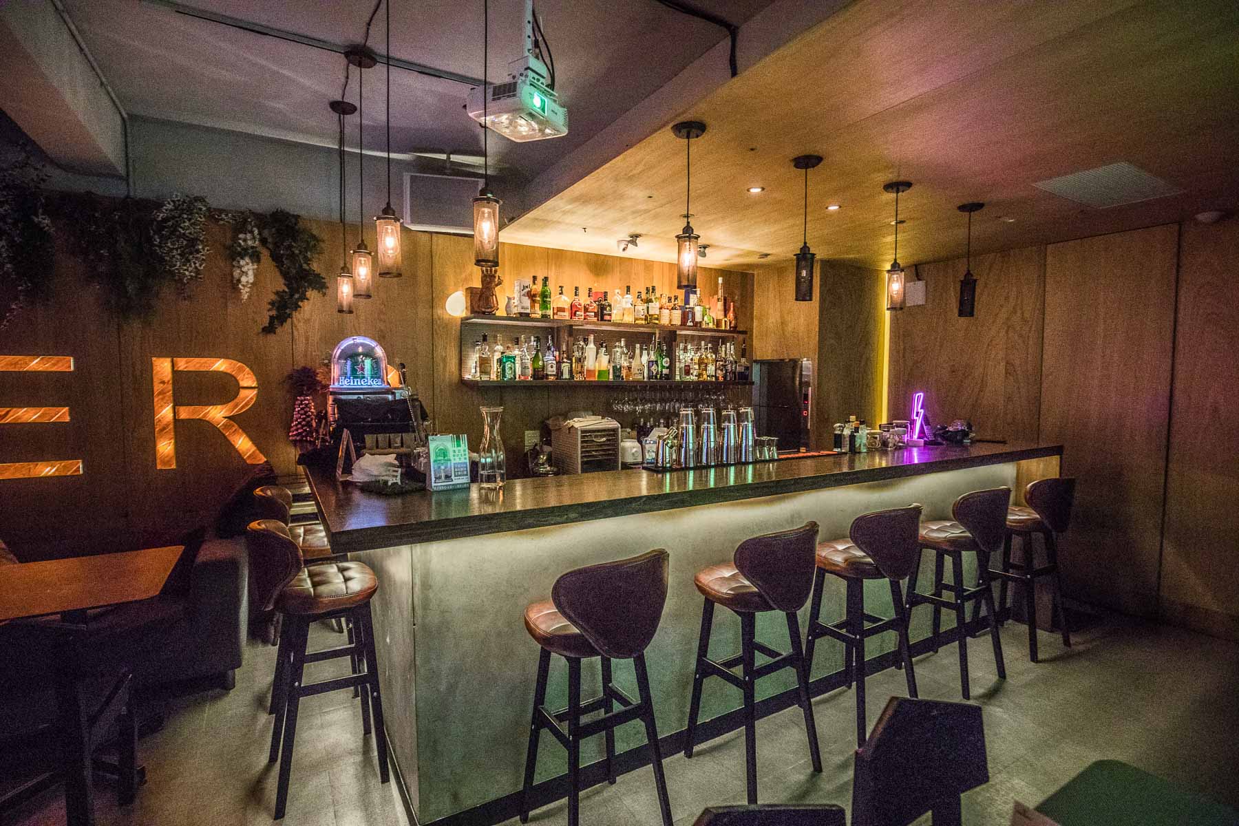 台北酒吧,吾家可歸餐酒館,台北美食,東區美食,台北聚餐,台北餐酒館,東區餐酒館,台北調酒,東區調酒,東區酒吧
