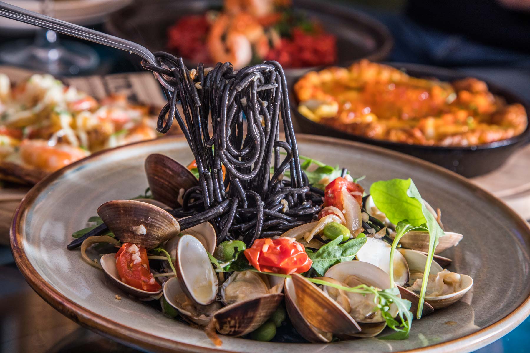 台北酒吧,吾家可歸餐酒館,台北美食,東區美食,台北聚餐,台北餐酒館,東區餐酒館,台北調酒,東區調酒,東區酒吧