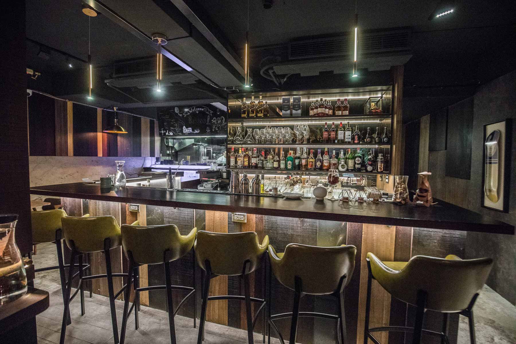 台北歐式料理,義寓Come a casa 歐式餐酒館,義寓歐式餐酒館,台北美食,台北聚餐,台北餐酒館,台北調酒,台北酒吧,台北約會,大安區酒吧
