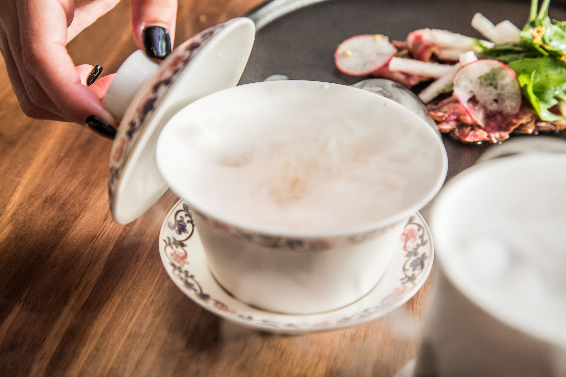 台北歐式料理,義寓Come a casa 歐式餐酒館,義寓歐式餐酒館,台北美食,台北聚餐,台北餐酒館,台北調酒,台北酒吧,台北約會,大安區酒吧