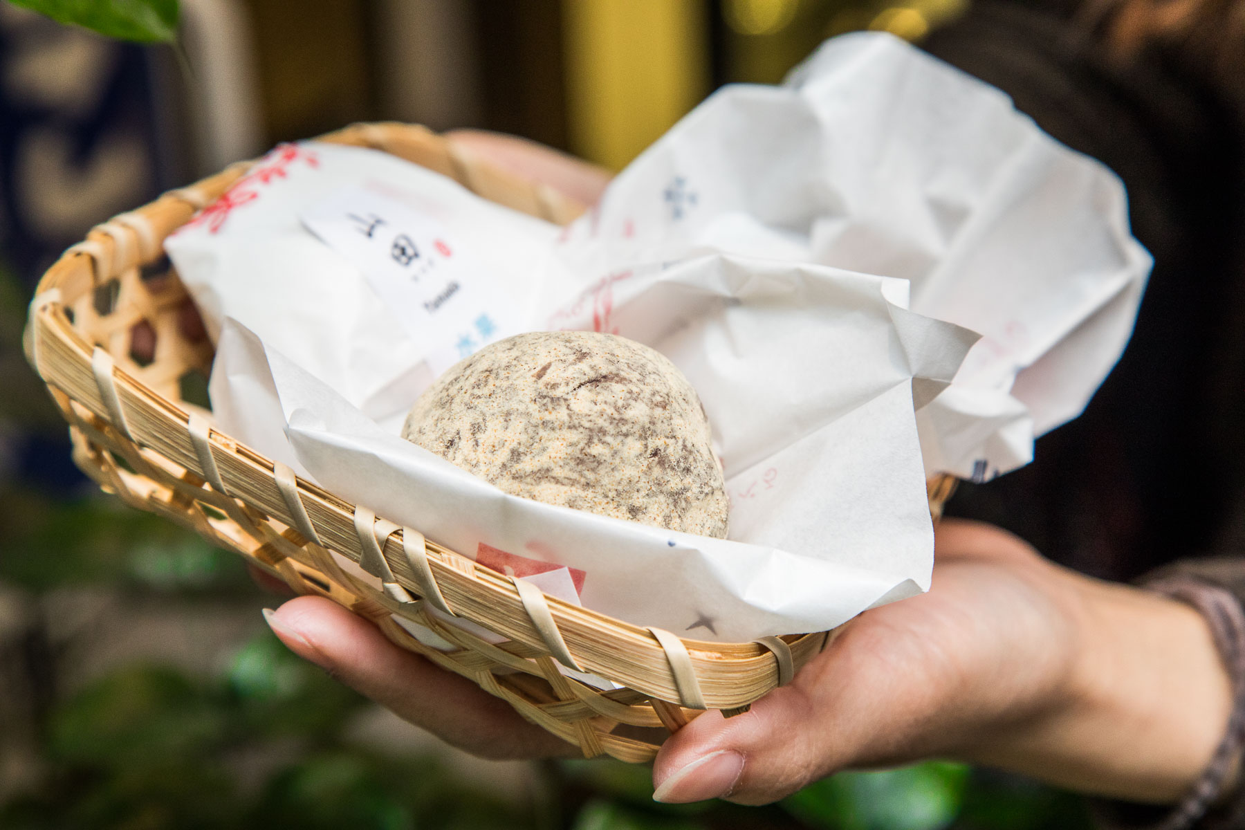 山田麻糬製造所,新竹美食,新竹小吃,新竹甜點,新竹IG,新竹IG打卡,新竹必吃,新竹麻糬,Yamada山田麻糬製造所