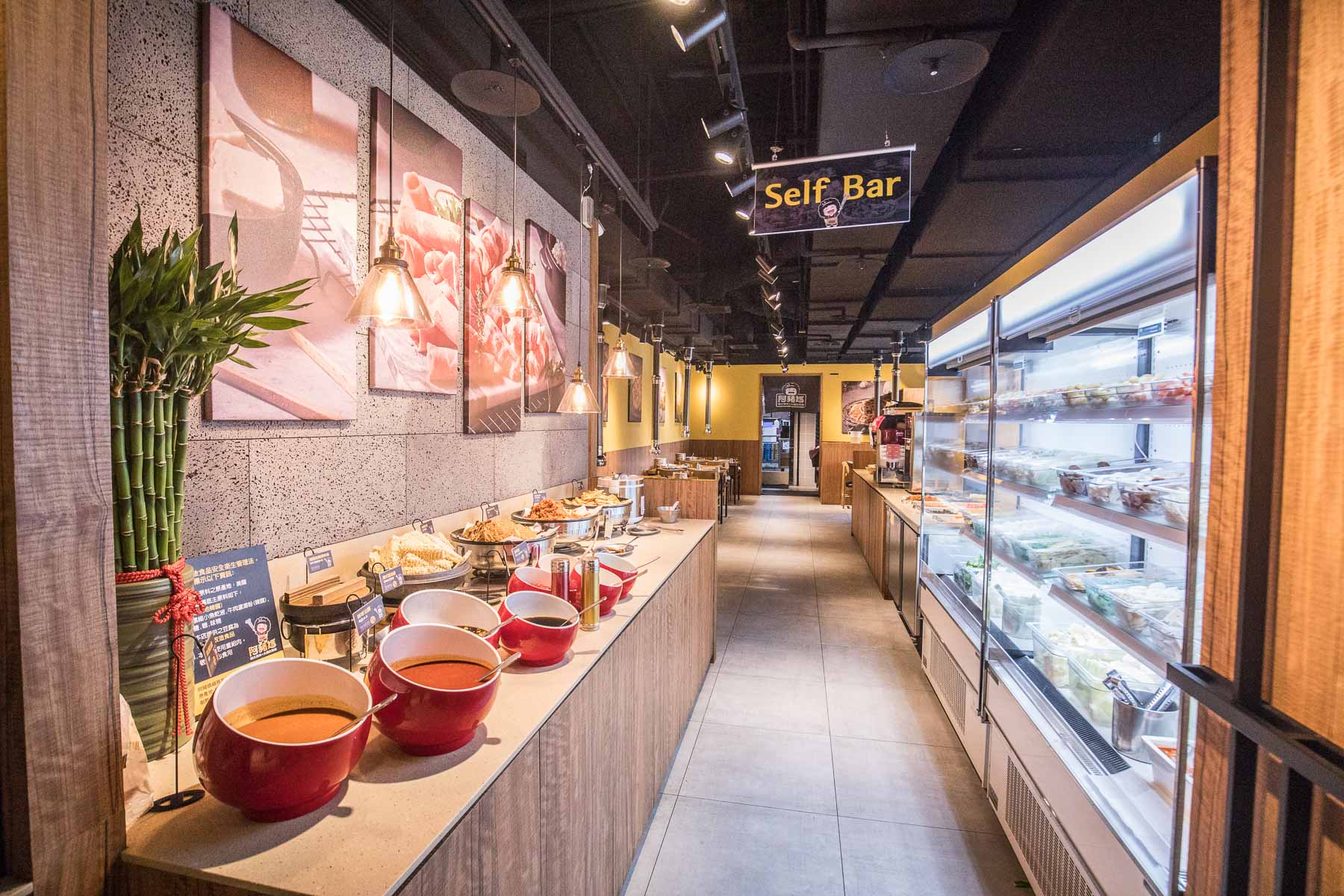 阿豬媽아줌마韓式烤肉西門店,阿豬媽韓式烤肉火鍋吃到飽西門店,台北美食,台北聚餐,台北吃到飽,西門町吃到飽,西門町美食,台北燒肉吃到飽,台北韓式烤肉吃到飽,西門町韓式燒肉,阿豬媽韓式烤肉ｘ火鍋吃到飽西門店