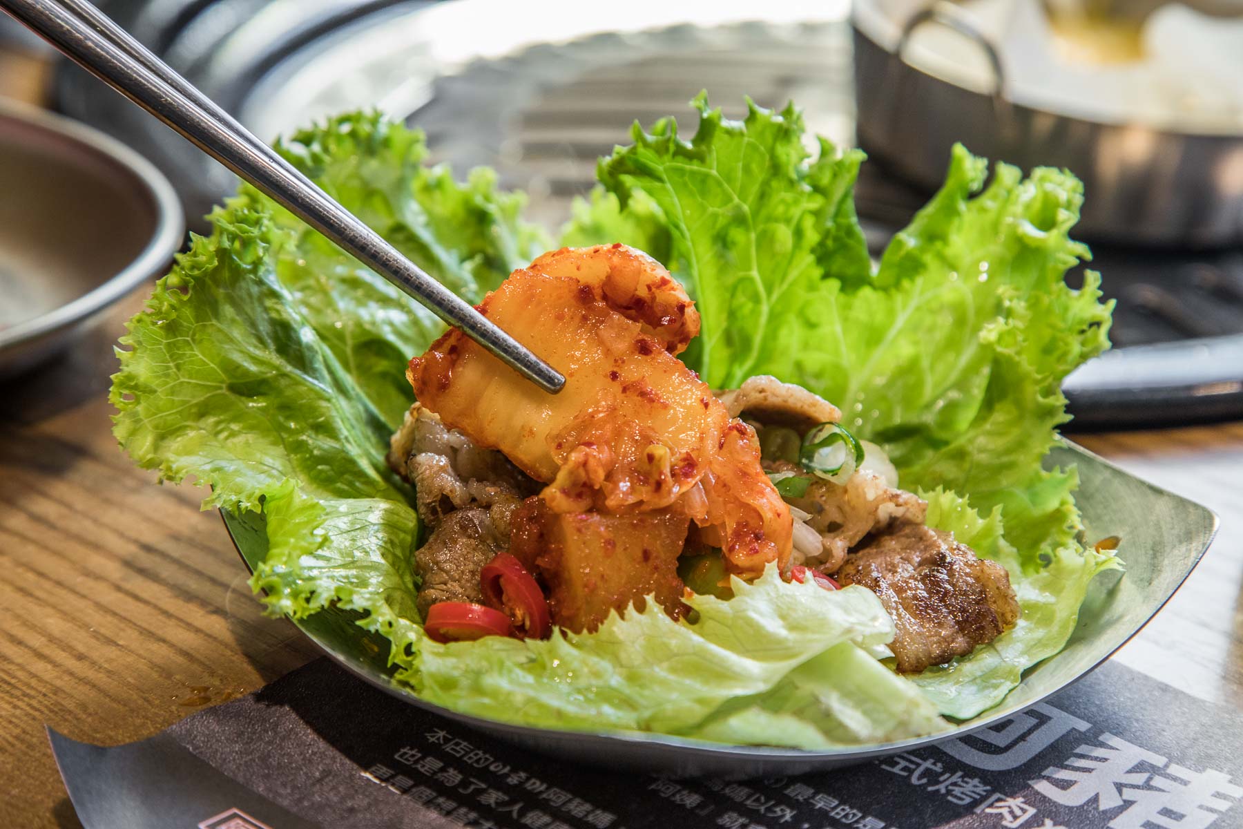 阿豬媽아줌마韓式烤肉西門店,阿豬媽韓式烤肉火鍋吃到飽西門店,台北美食,台北聚餐,台北吃到飽,西門町吃到飽,西門町美食,台北燒肉吃到飽,台北韓式烤肉吃到飽,西門町韓式燒肉,阿豬媽韓式烤肉ｘ火鍋吃到飽西門店