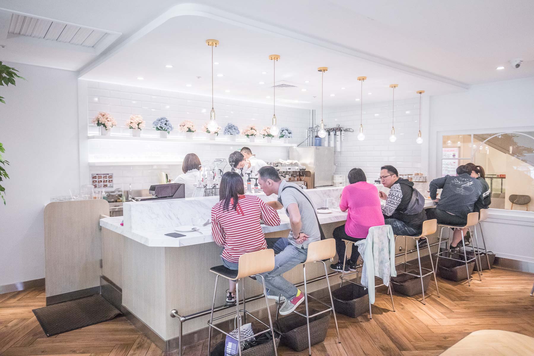 新竹巨城美食,新竹網美店,Lady nara 新竹SOGO店,新竹美食,新竹IG,新竹必吃,新竹泰式料理