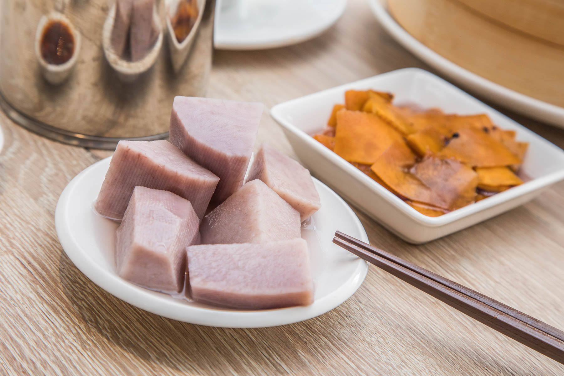 台中麵食,台中小龍湯包,台中薈麵點,薈麵點,王品薈麵點,台中美食,台中必吃,台中小吃,台中平價美食