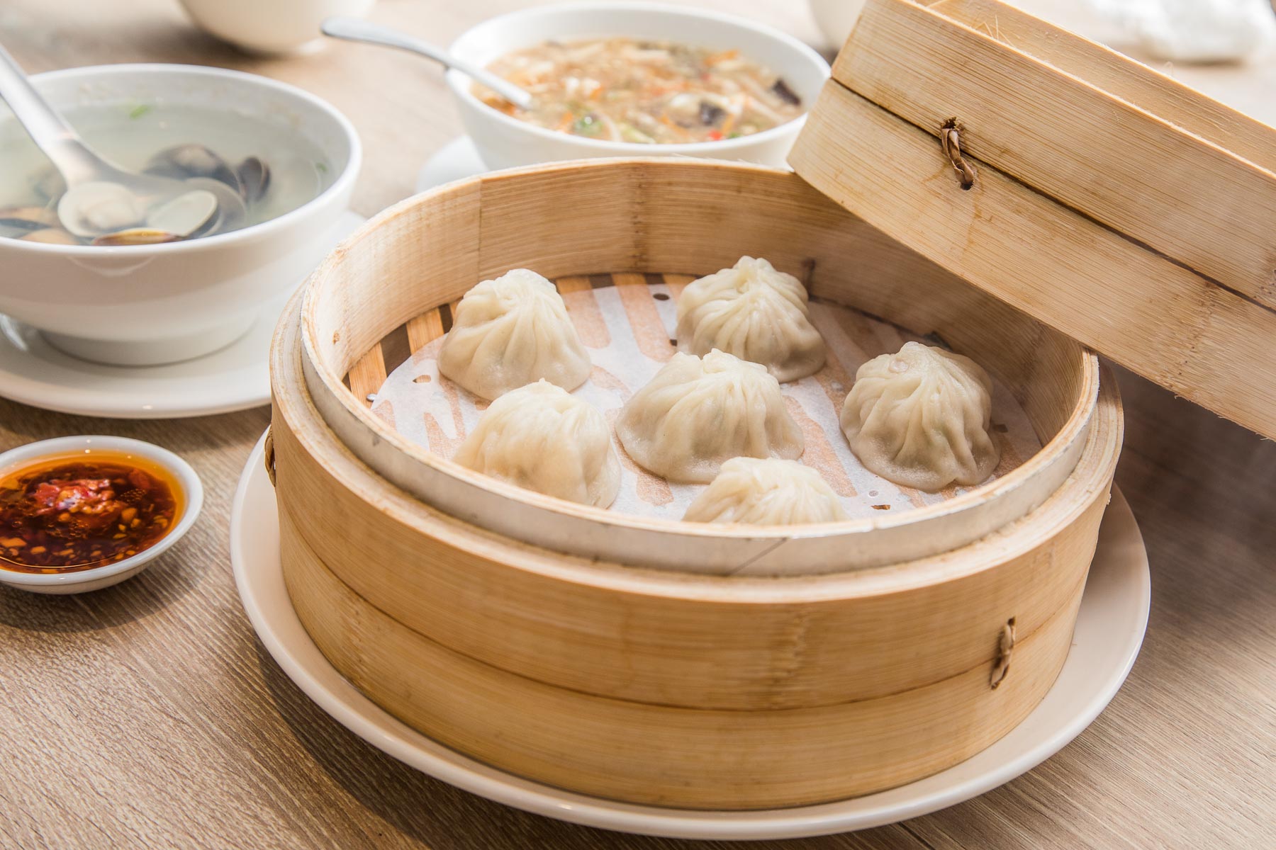 台中麵食,台中小龍湯包,台中薈麵點,薈麵點,王品薈麵點,台中美食,台中必吃,台中小吃,台中平價美食