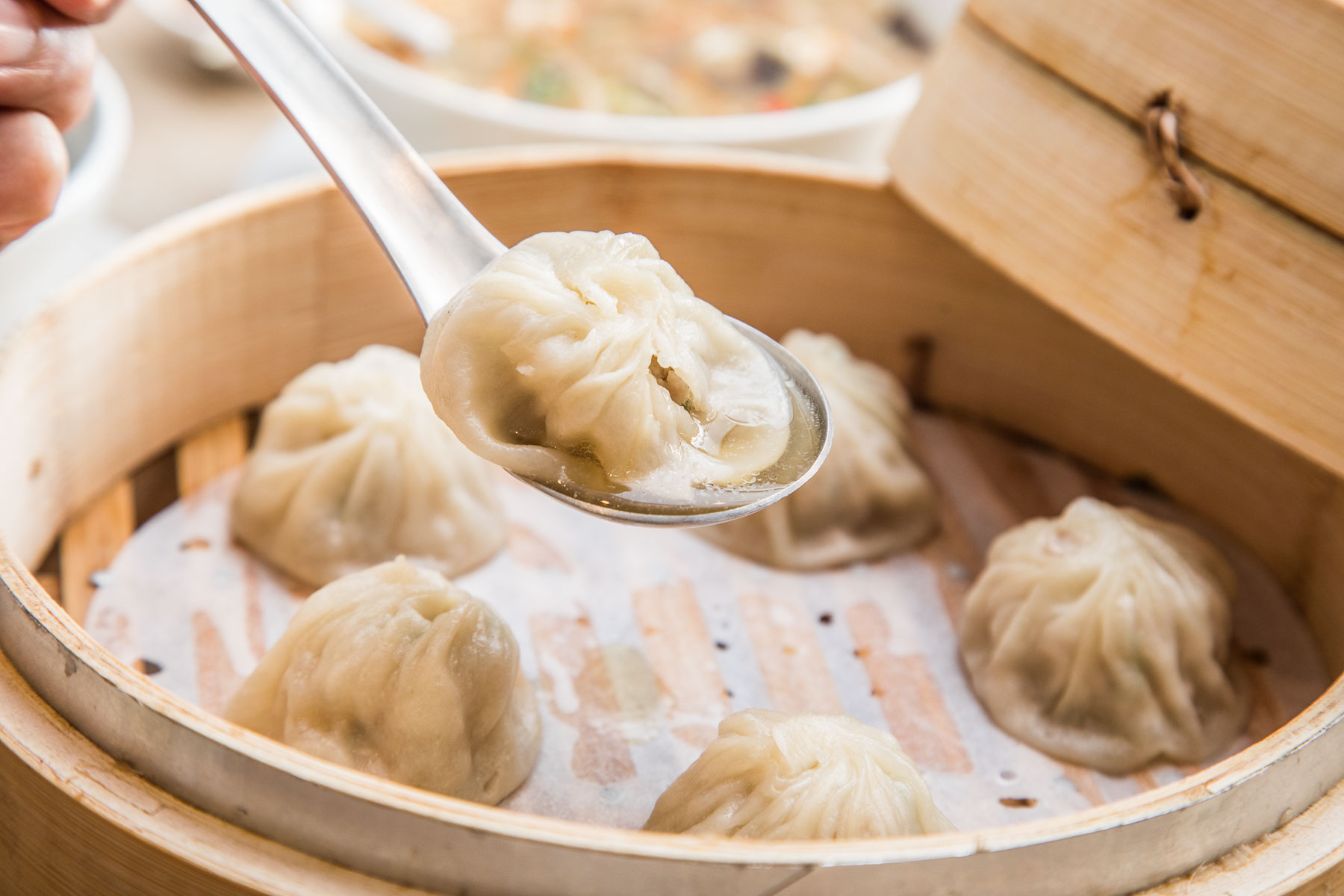 台中麵食,台中小龍湯包,台中薈麵點,薈麵點,王品薈麵點,台中美食,台中必吃,台中小吃,台中平價美食