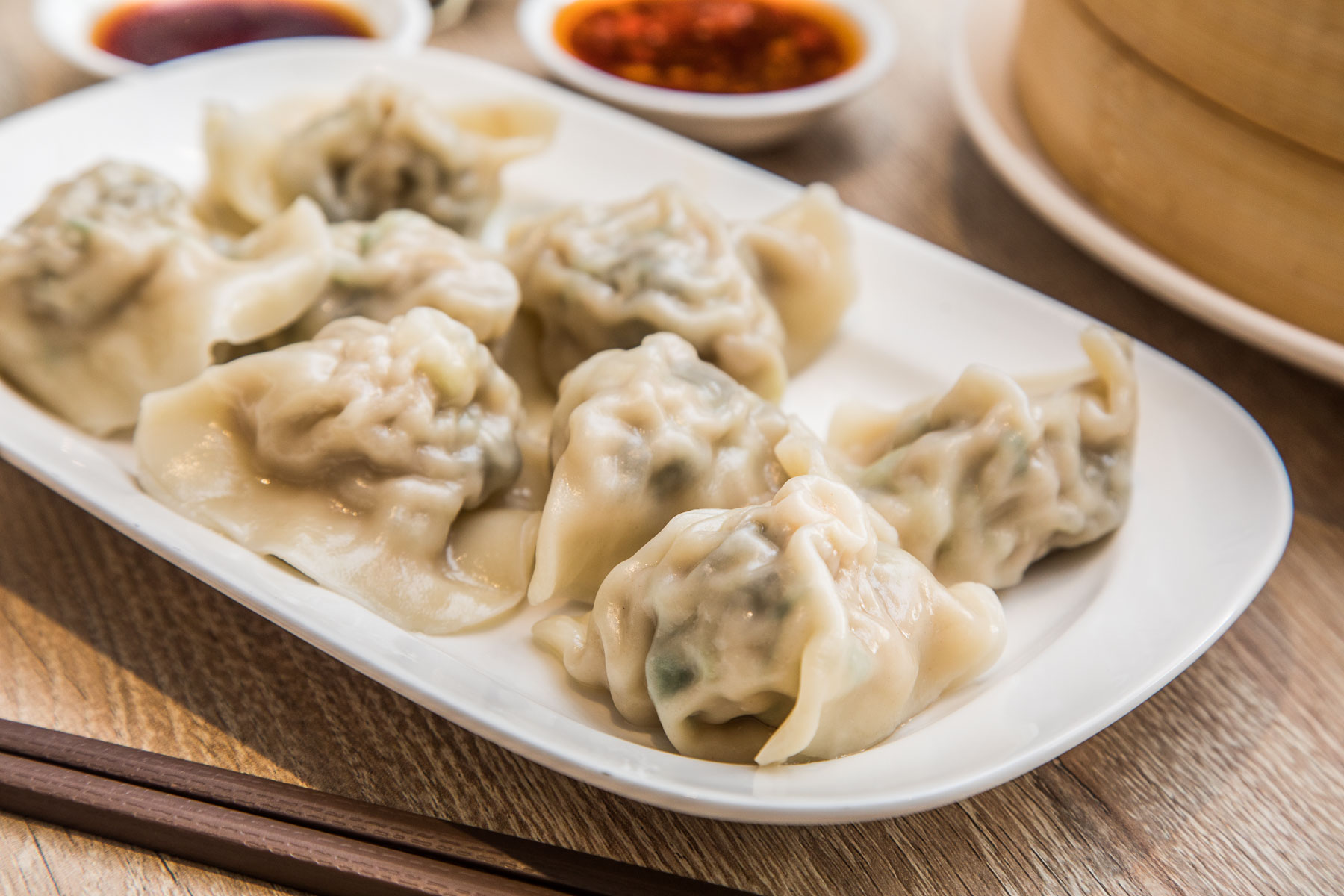 台中麵食,台中小龍湯包,台中薈麵點,薈麵點,王品薈麵點,台中美食,台中必吃,台中小吃,台中平價美食