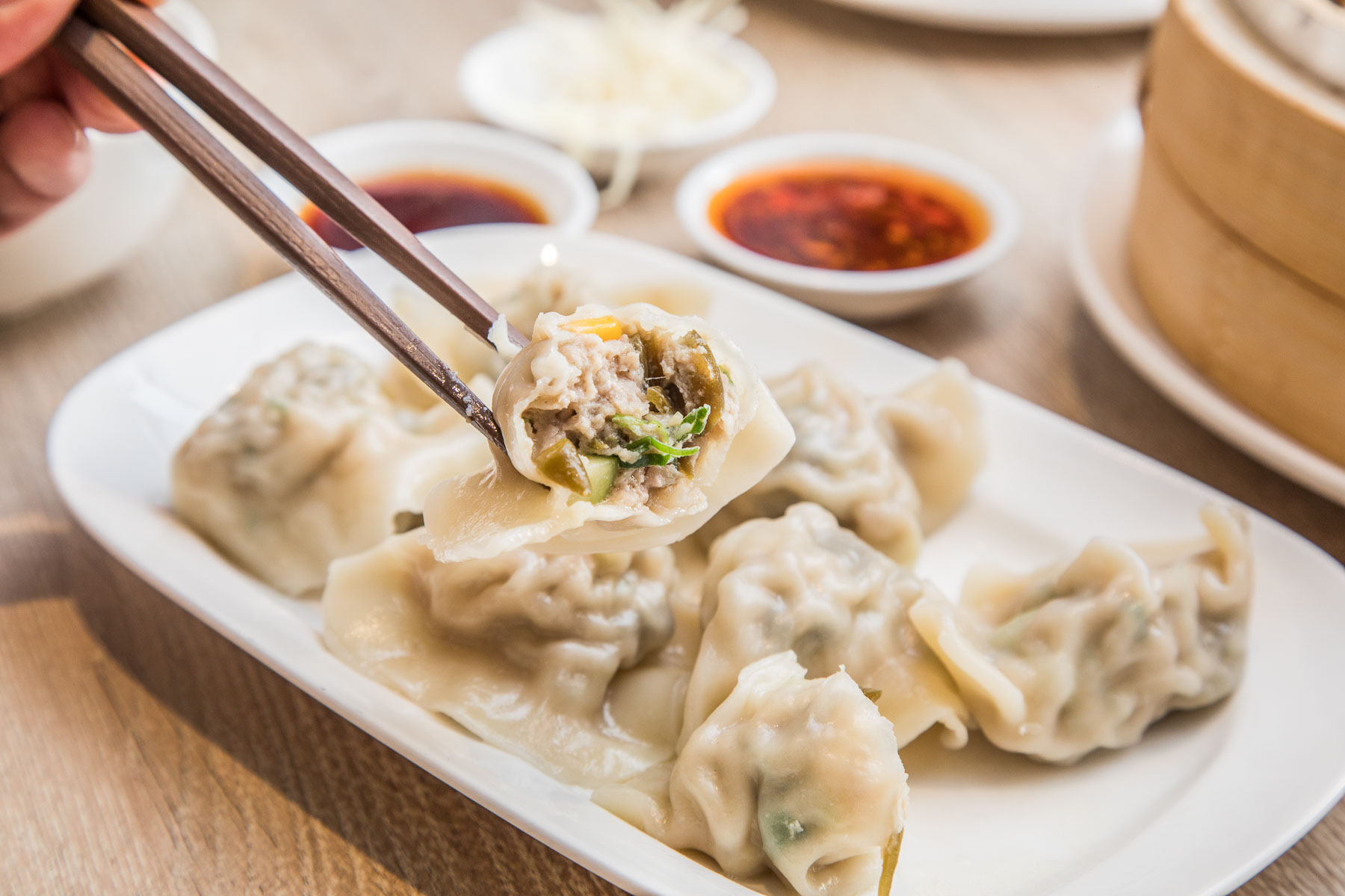 台中麵食,台中小龍湯包,台中薈麵點,薈麵點,王品薈麵點,台中美食,台中必吃,台中小吃,台中平價美食