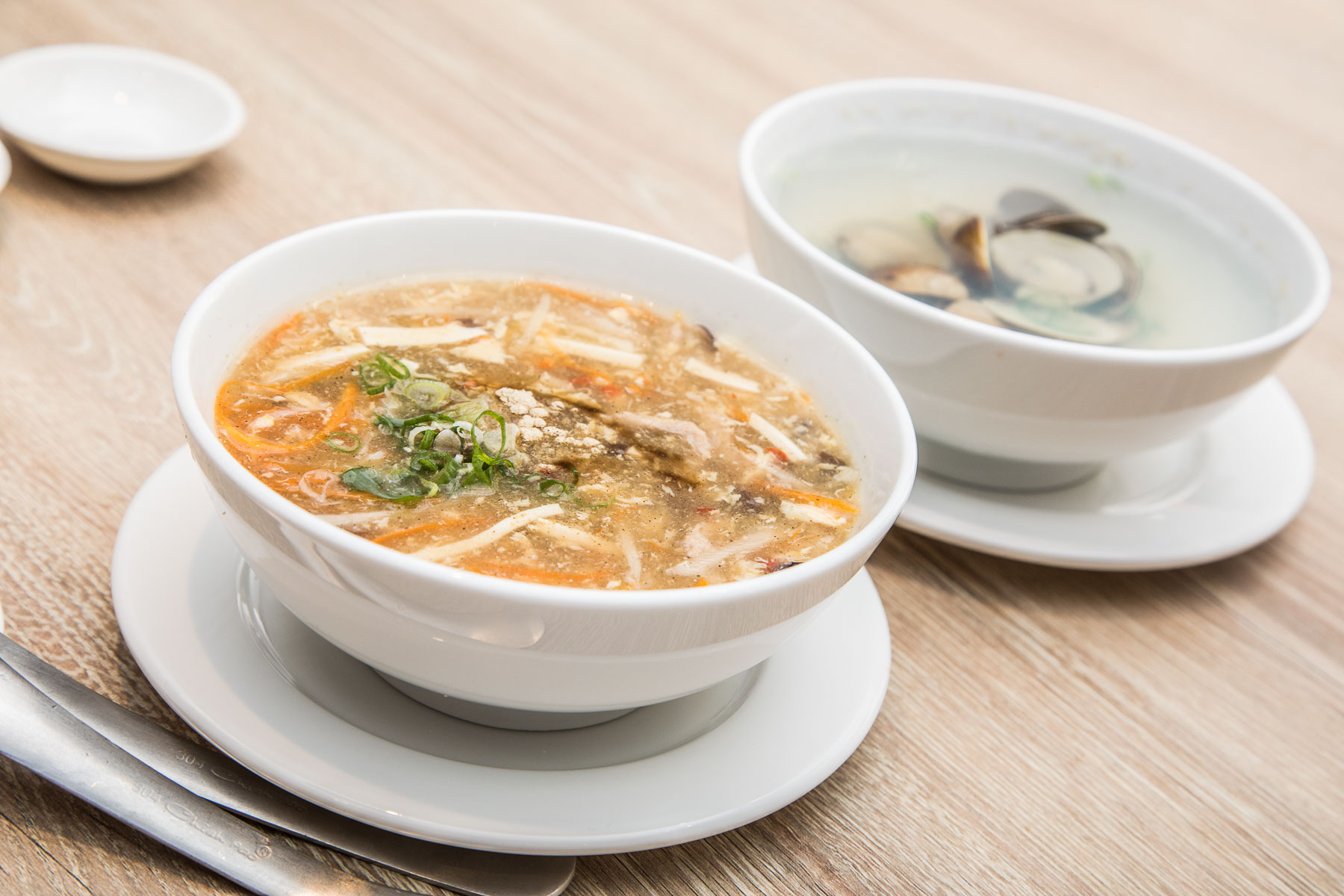 台中麵食,台中小龍湯包,台中薈麵點,薈麵點,王品薈麵點,台中美食,台中必吃,台中小吃,台中平價美食