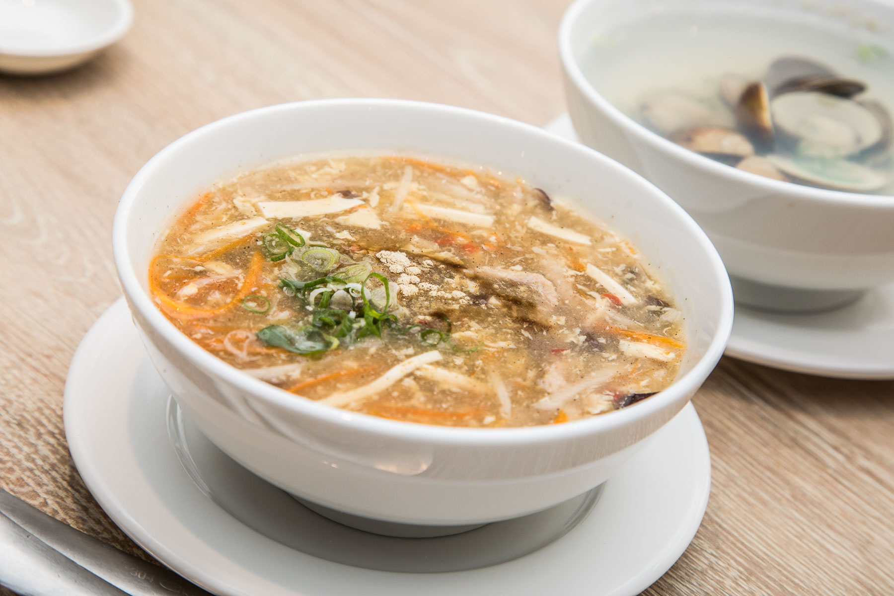 台中麵食,台中小龍湯包,台中薈麵點,薈麵點,王品薈麵點,台中美食,台中必吃,台中小吃,台中平價美食