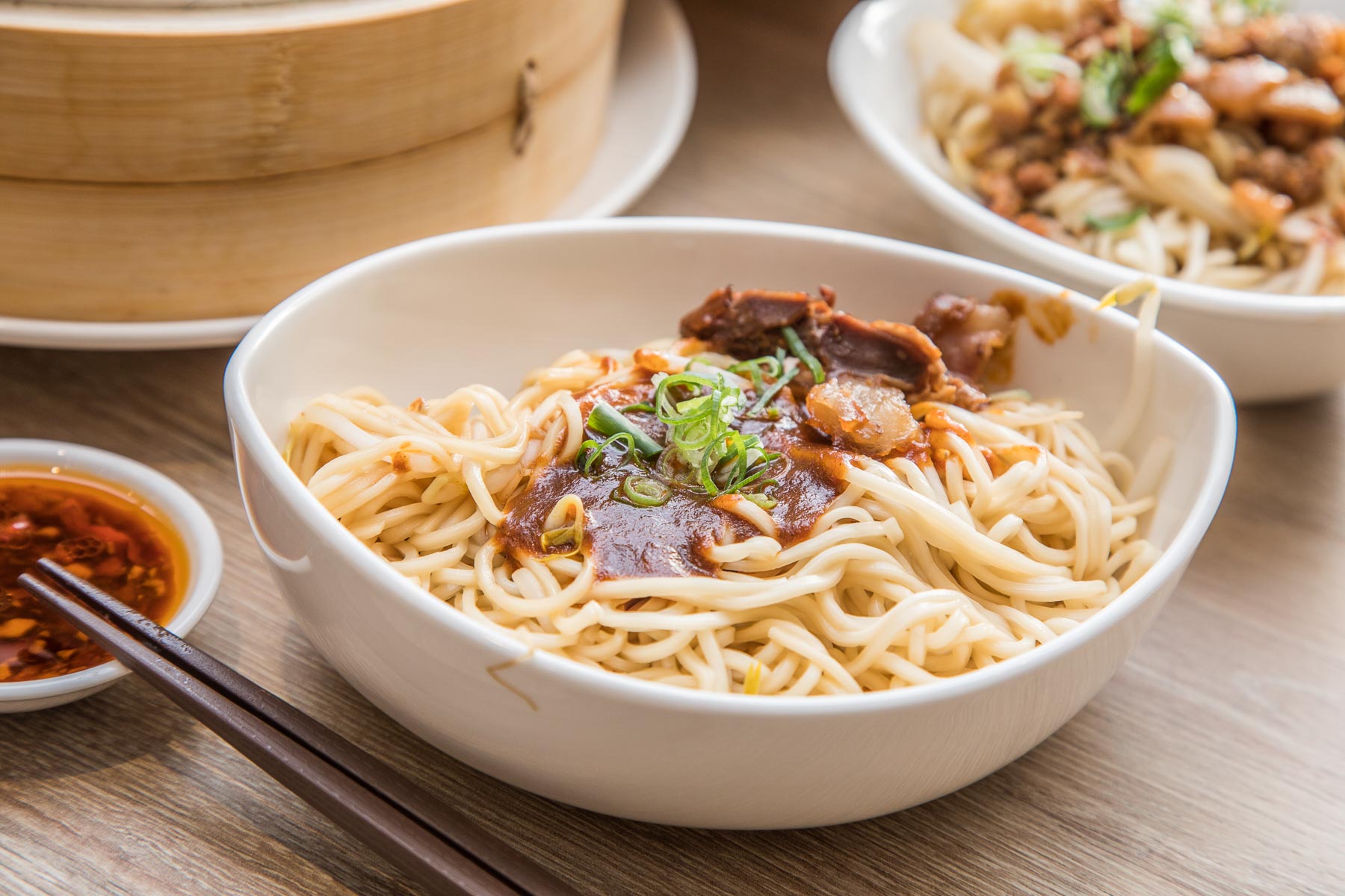 台中麵食,台中小龍湯包,台中薈麵點,薈麵點,王品薈麵點,台中美食,台中必吃,台中小吃,台中平價美食