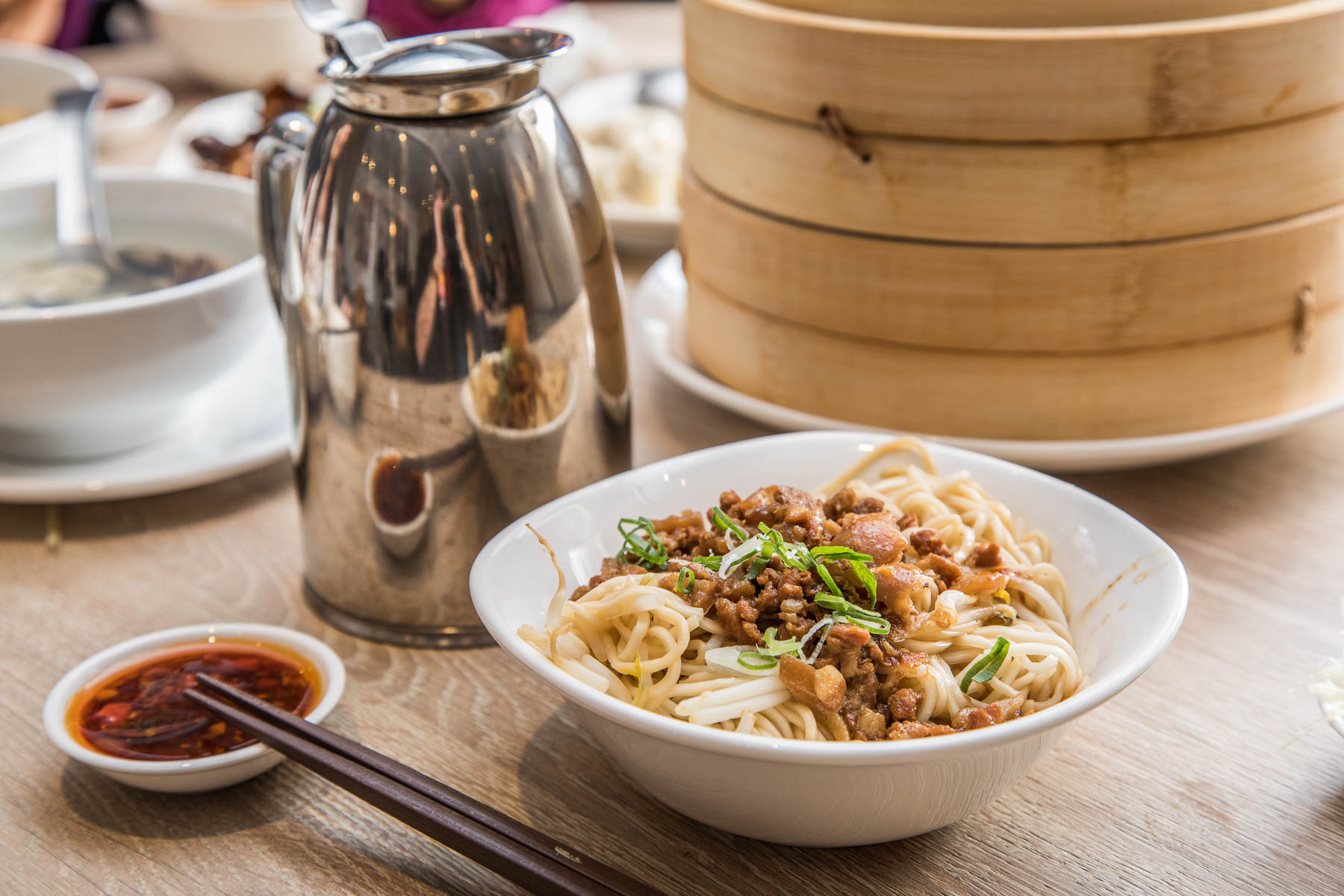 台中麵食,台中小龍湯包,台中薈麵點,薈麵點,王品薈麵點,台中美食,台中必吃,台中小吃,台中平價美食