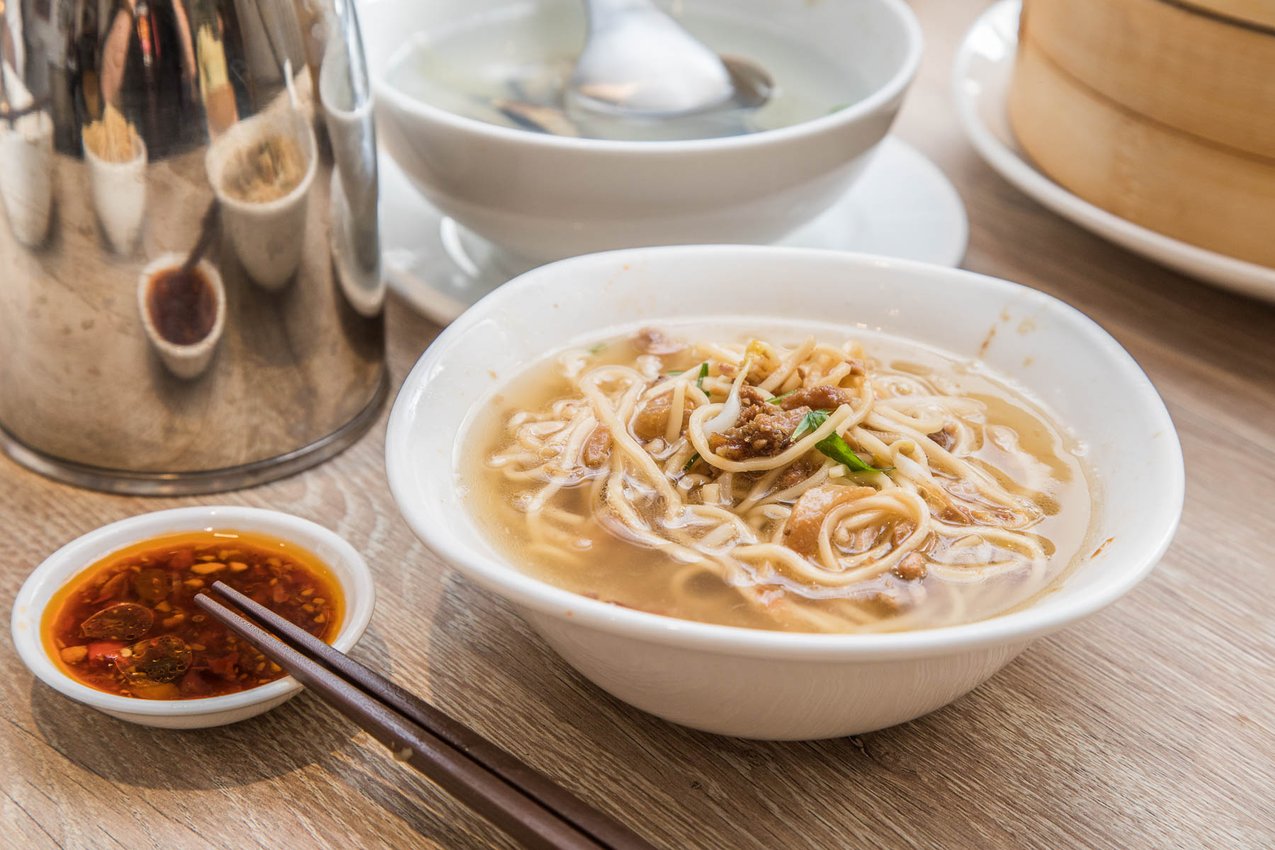 台中麵食,台中小龍湯包,台中薈麵點,薈麵點,王品薈麵點,台中美食,台中必吃,台中小吃,台中平價美食