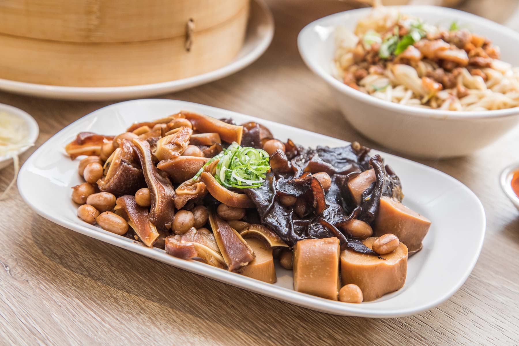 台中麵食,台中小龍湯包,台中薈麵點,薈麵點,王品薈麵點,台中美食,台中必吃,台中小吃,台中平價美食