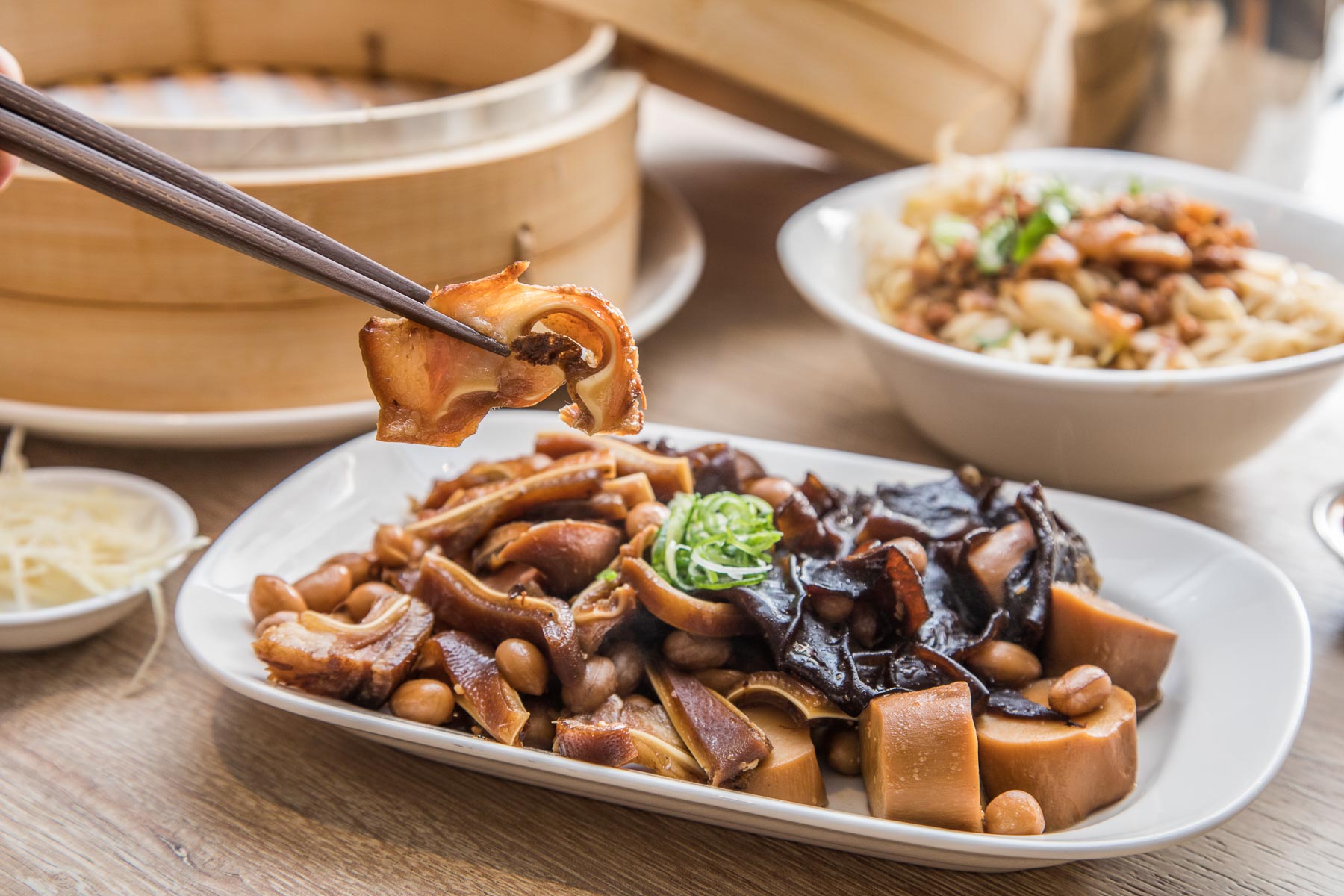 台中麵食,台中小龍湯包,台中薈麵點,薈麵點,王品薈麵點,台中美食,台中必吃,台中小吃,台中平價美食