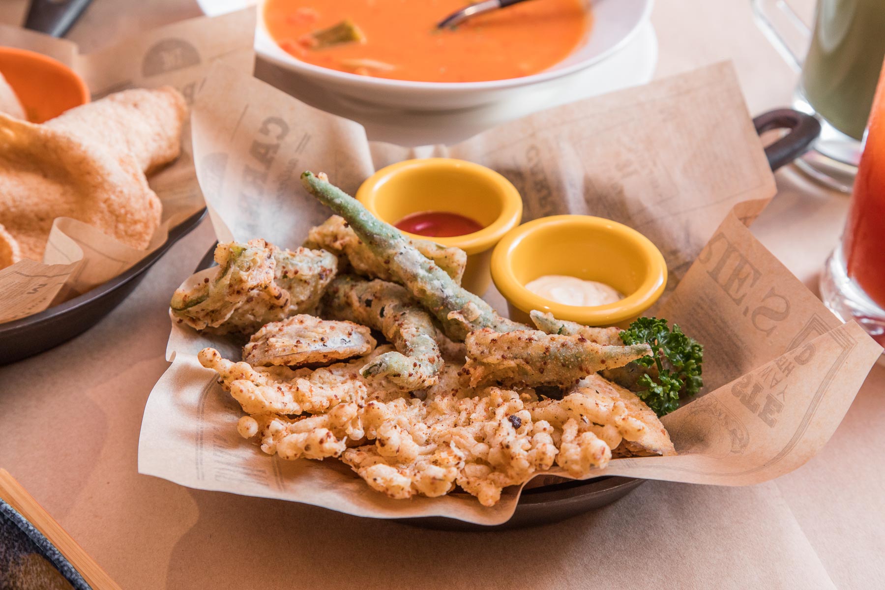 中壢美食,桃園美食,桃園牛排,中壢牛排,中壢手抓海鮮,桃園手抓海鮮,紅唇蟹KISS CRAB 美式手抓海鮮,紅唇蟹美式手抓海鮮