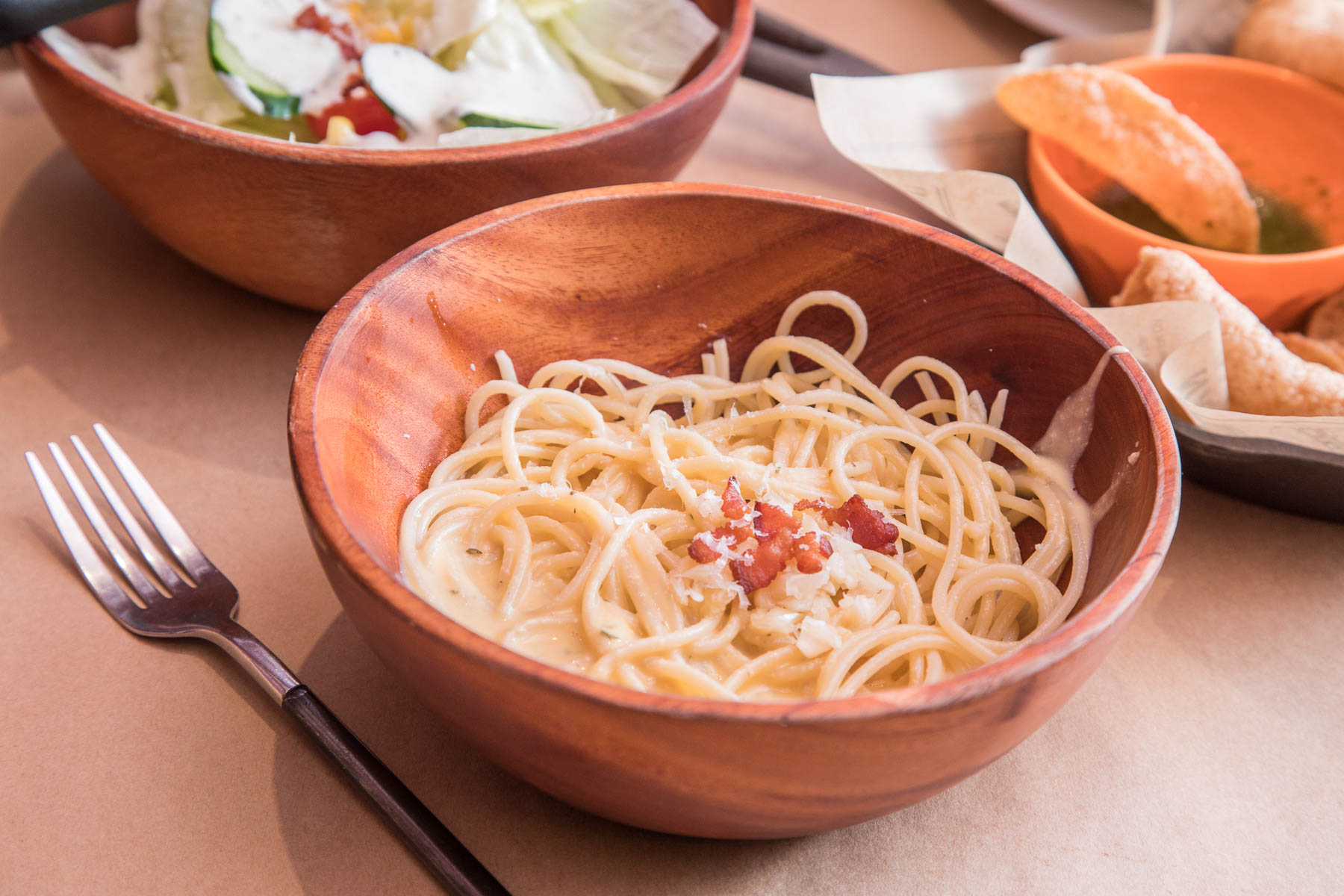 中壢美食,桃園美食,桃園牛排,中壢牛排,中壢手抓海鮮,桃園手抓海鮮,紅唇蟹KISS CRAB 美式手抓海鮮,紅唇蟹美式手抓海鮮