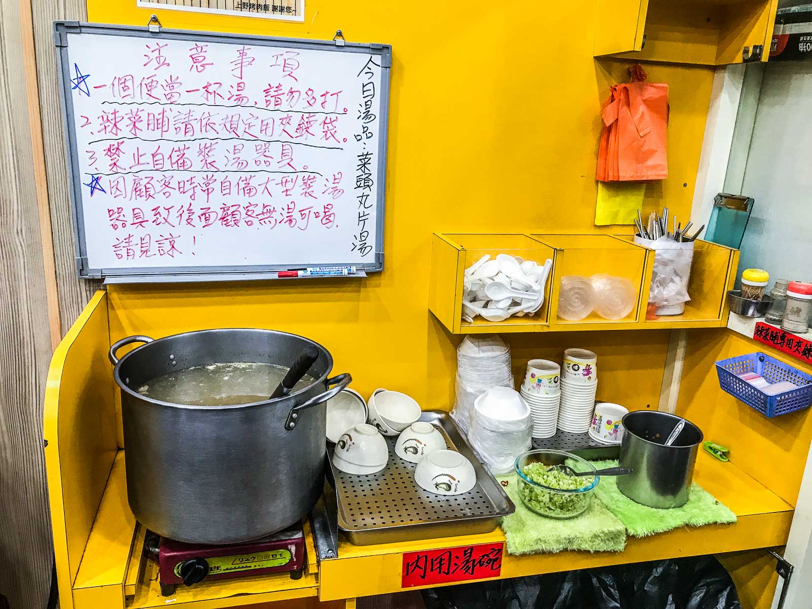 桃園必吃,桃園便當,桃園美食推薦,桃園燒肉飯,桃園烤肉飯,桃園烤雞腿,桃園南平路美食,上野烤肉飯-南平店