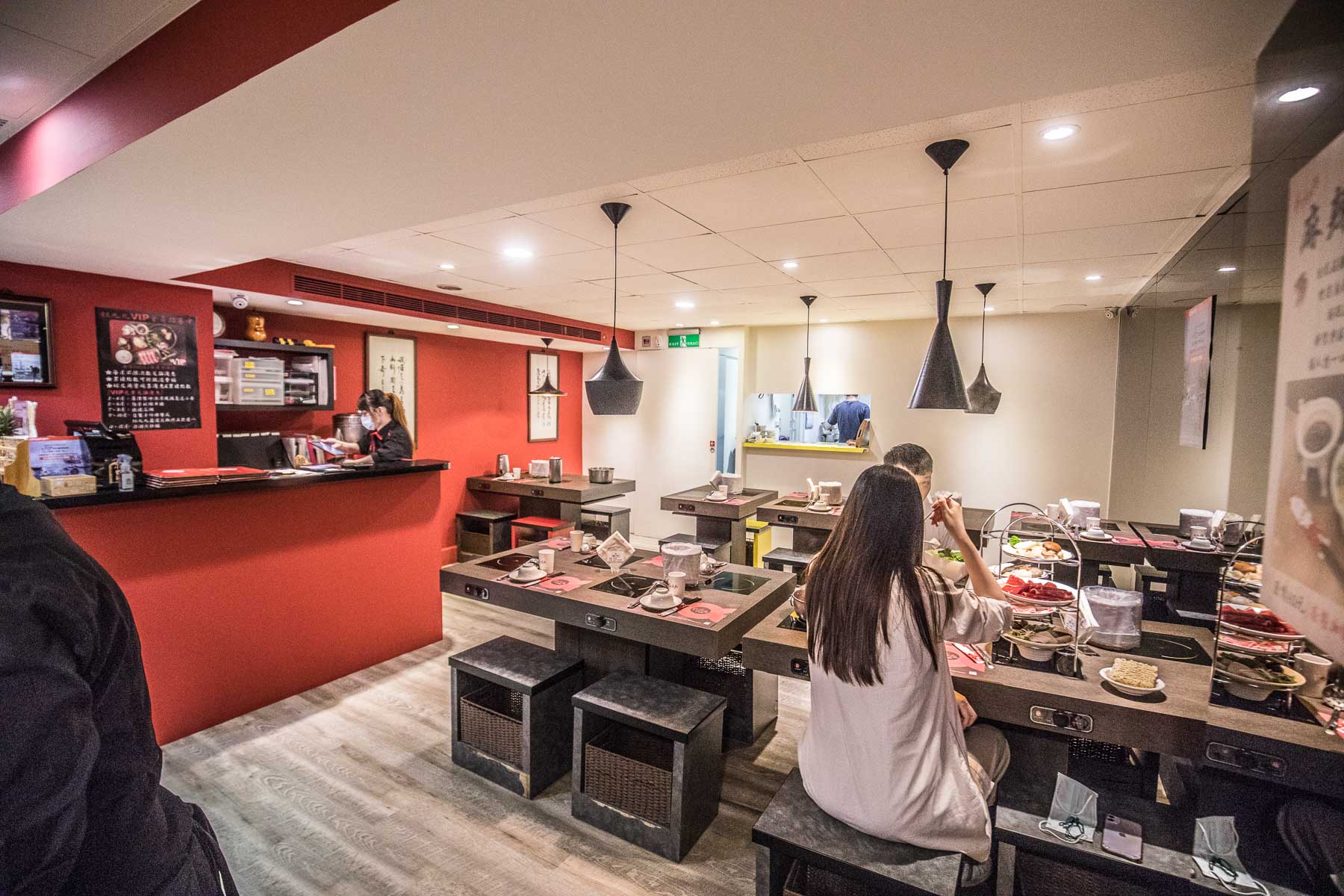 延吉街美食,台北鴛鴦鍋,台北麻辣鍋,紅九九個人鴛鴦鍋,台北個人鍋,延吉街火鍋,紅九九個人鴛鴦鍋-延吉店,台北麻辣火鍋